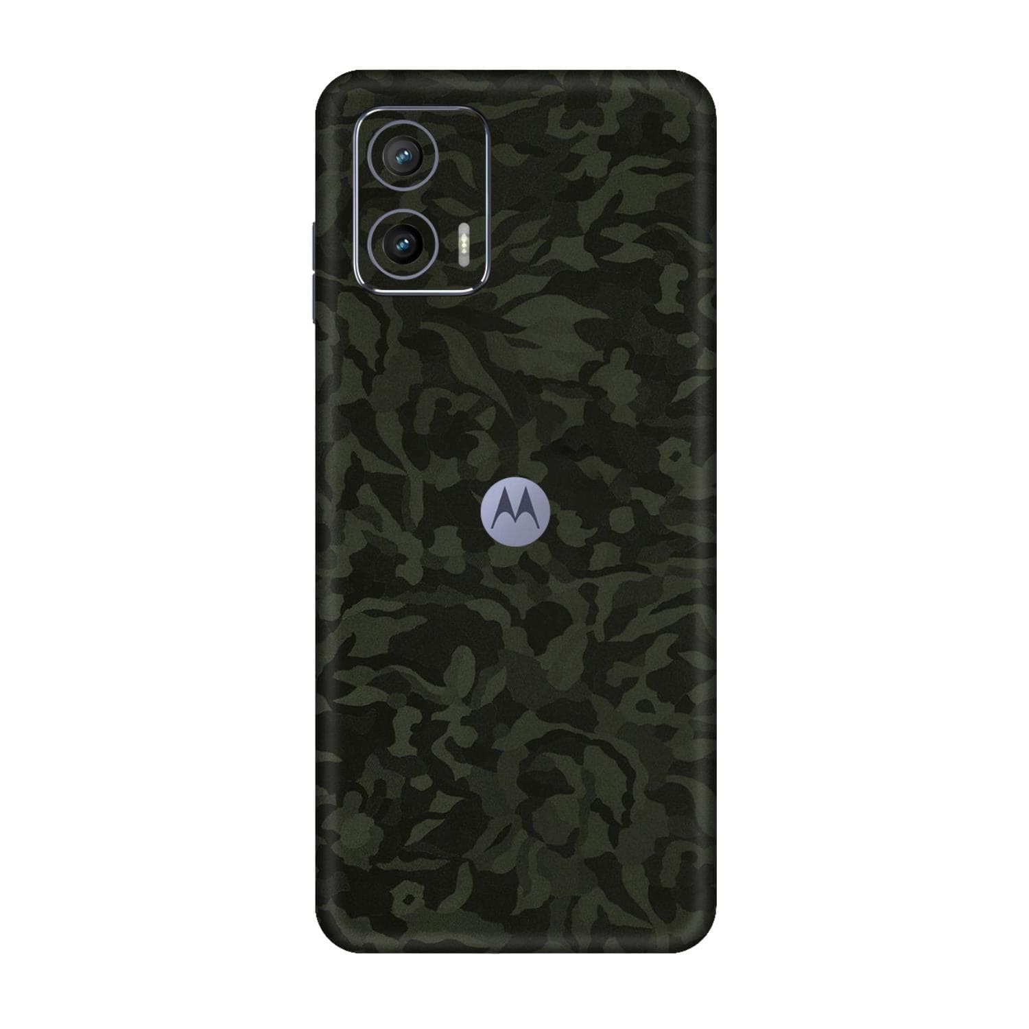 Moto G73 Skins & Wraps