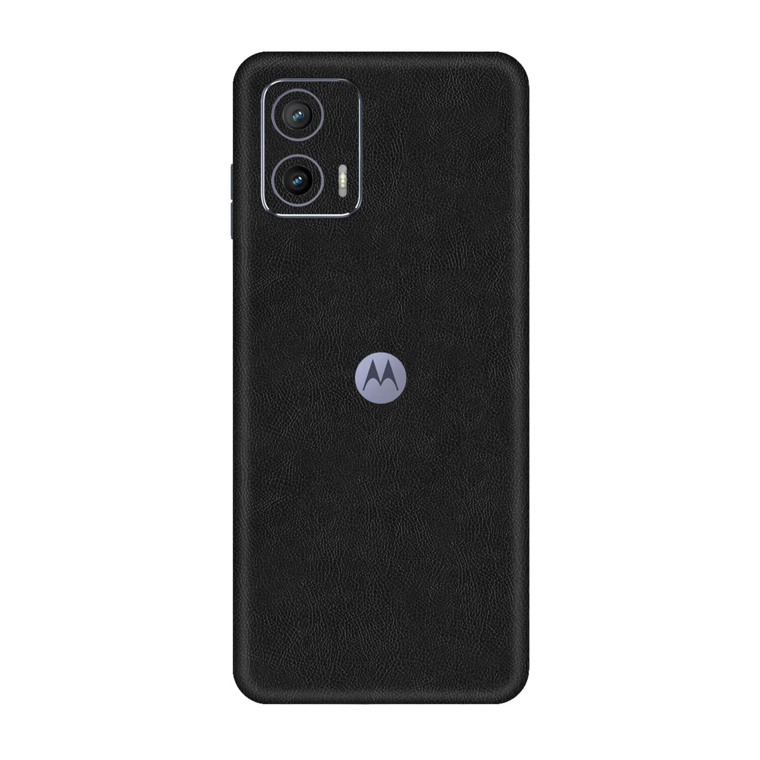 Moto G73 Skins & Wraps