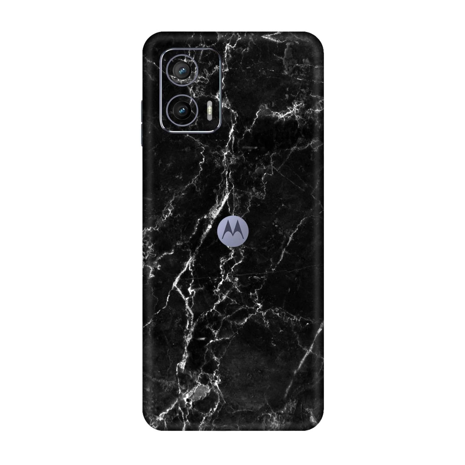 Moto G73 Skins & Wraps