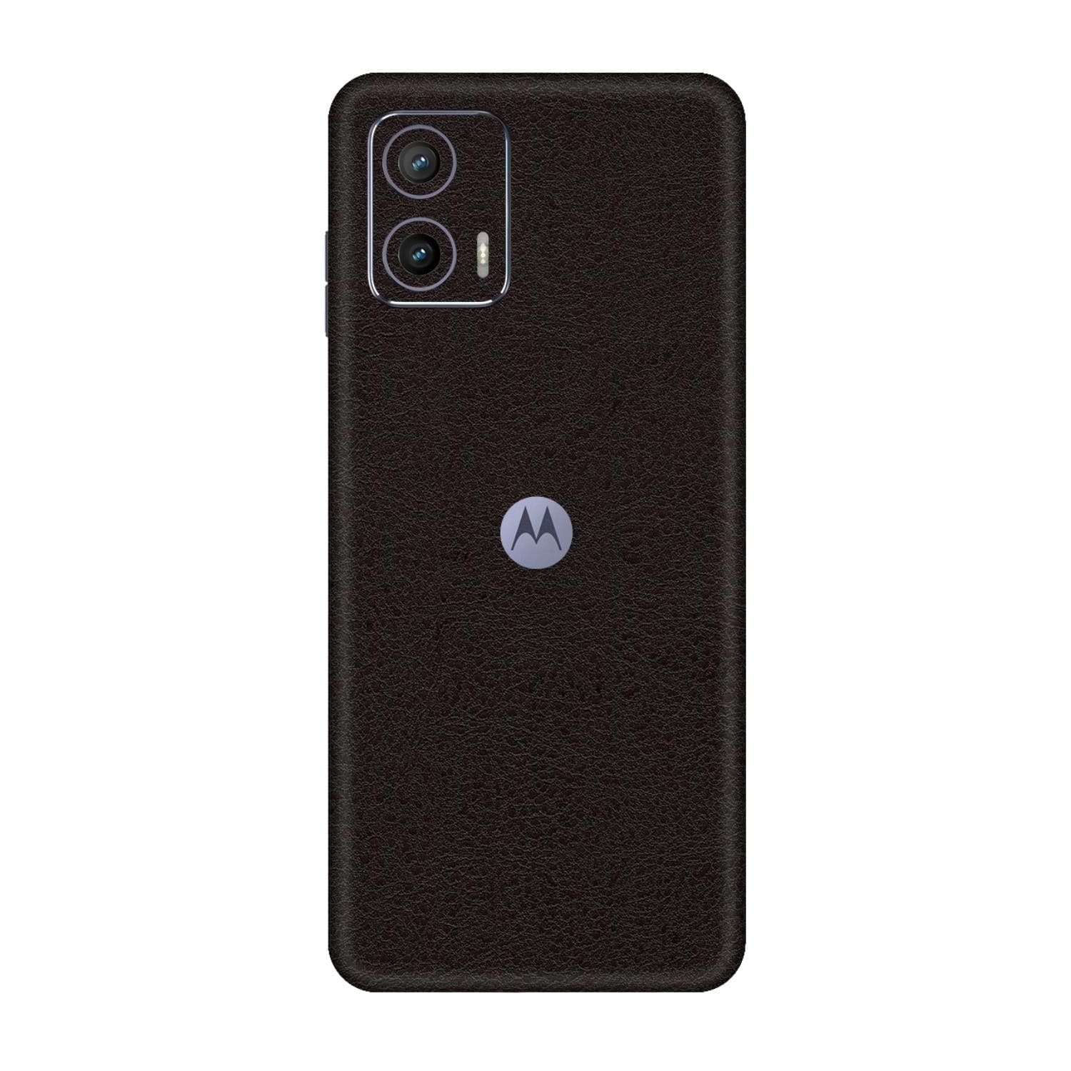 Moto G73 Skins & Wraps