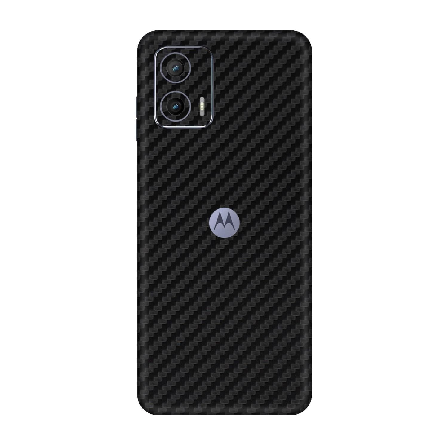 Moto G73 Skins & Wraps
