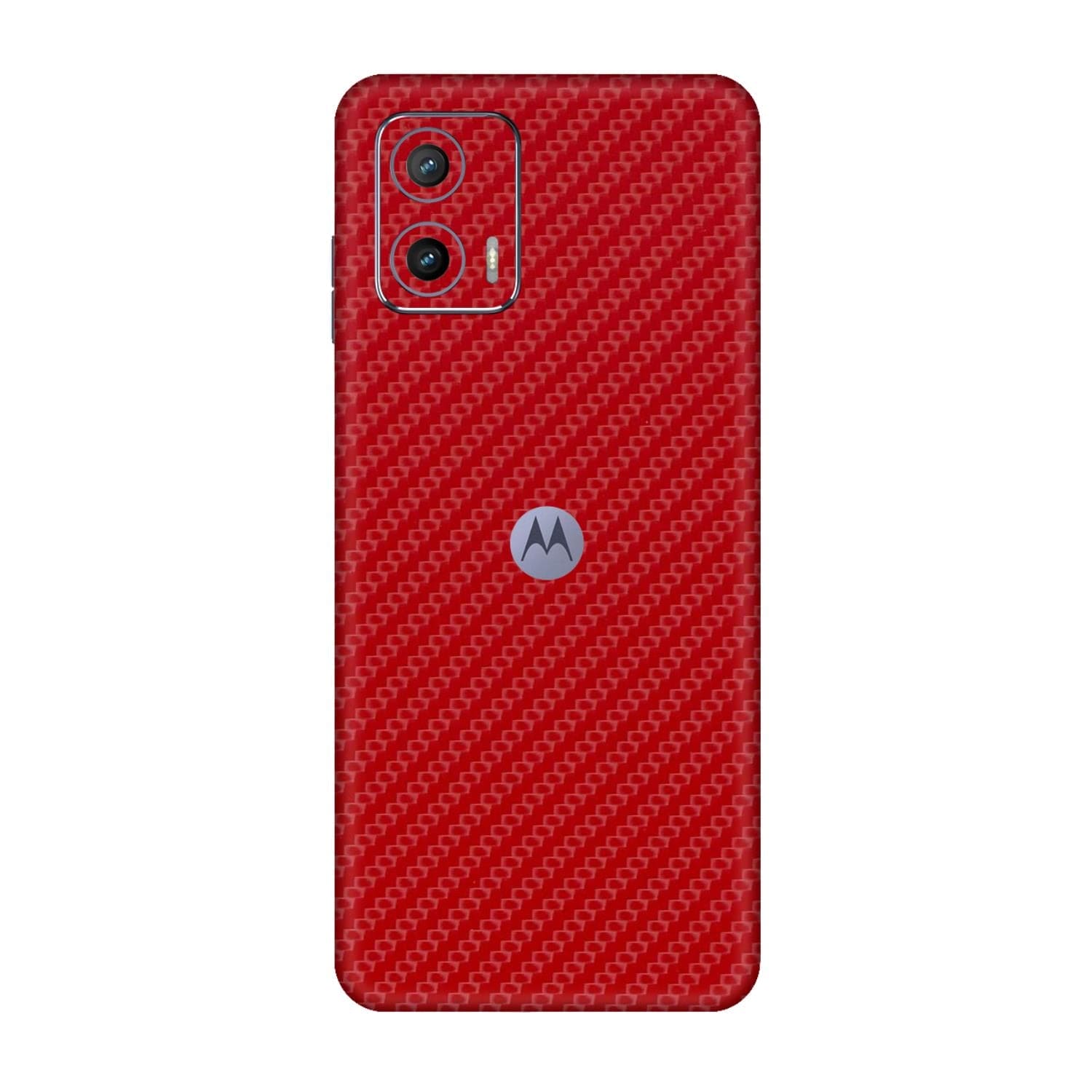 Moto G73 Skins & Wraps