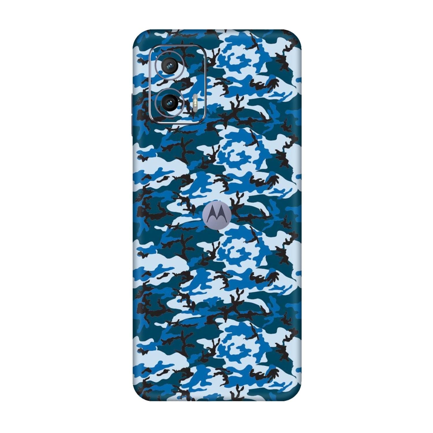 Moto G73 Skins & Wraps