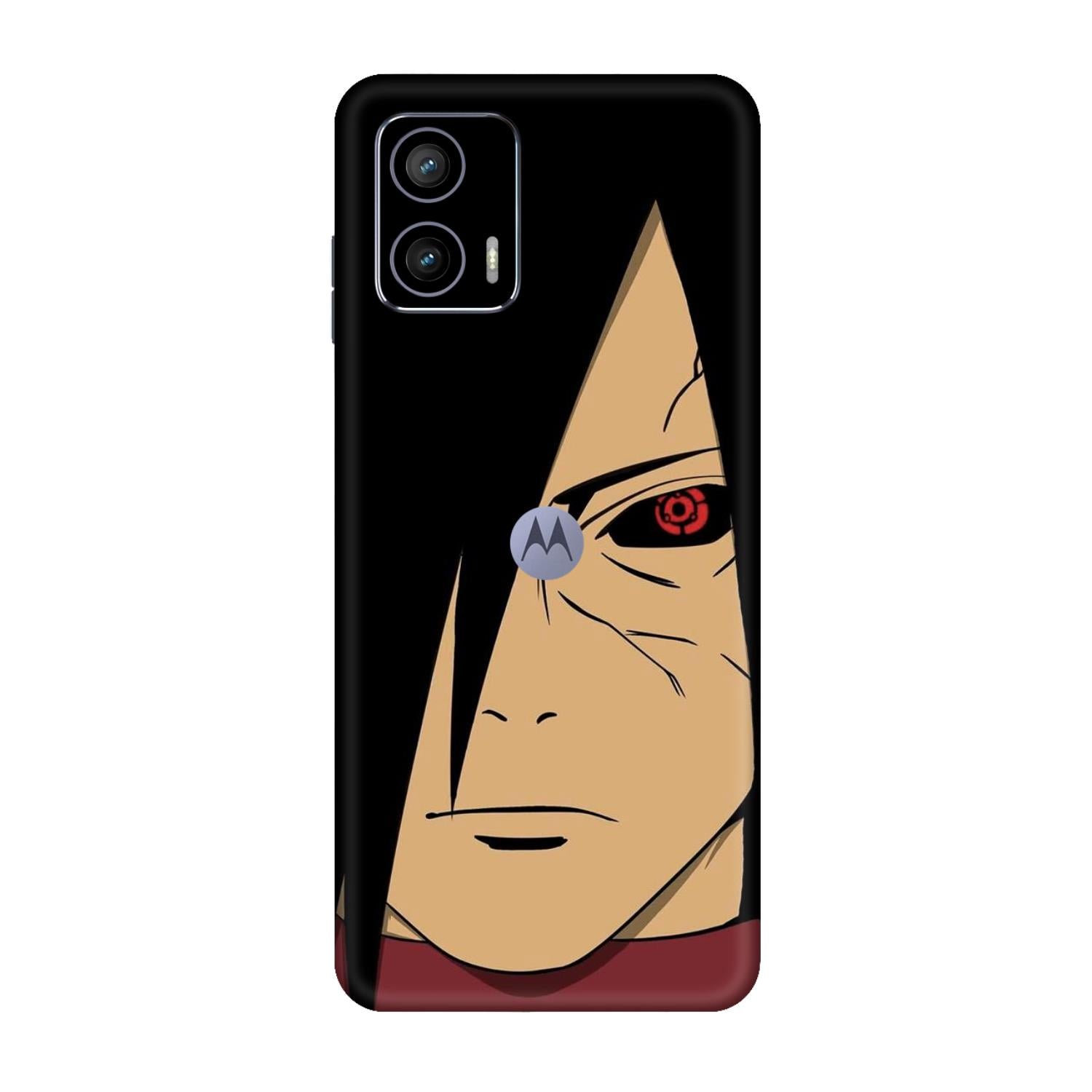 Moto G73 Skins & Wraps