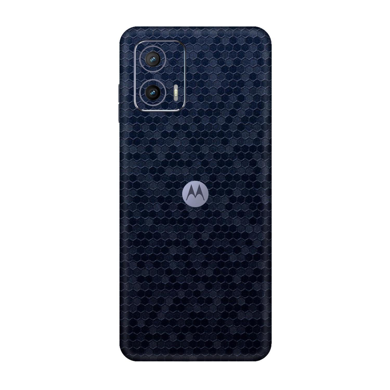 Moto G73 Skins & Wraps