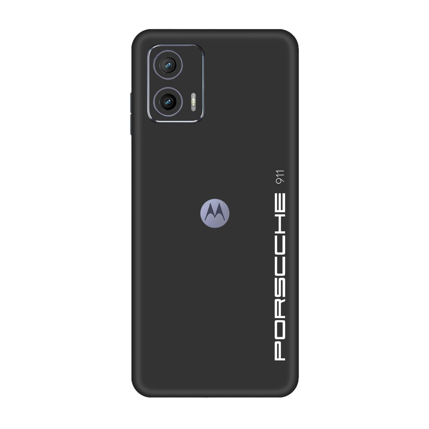 Moto G73 Skins & Wraps