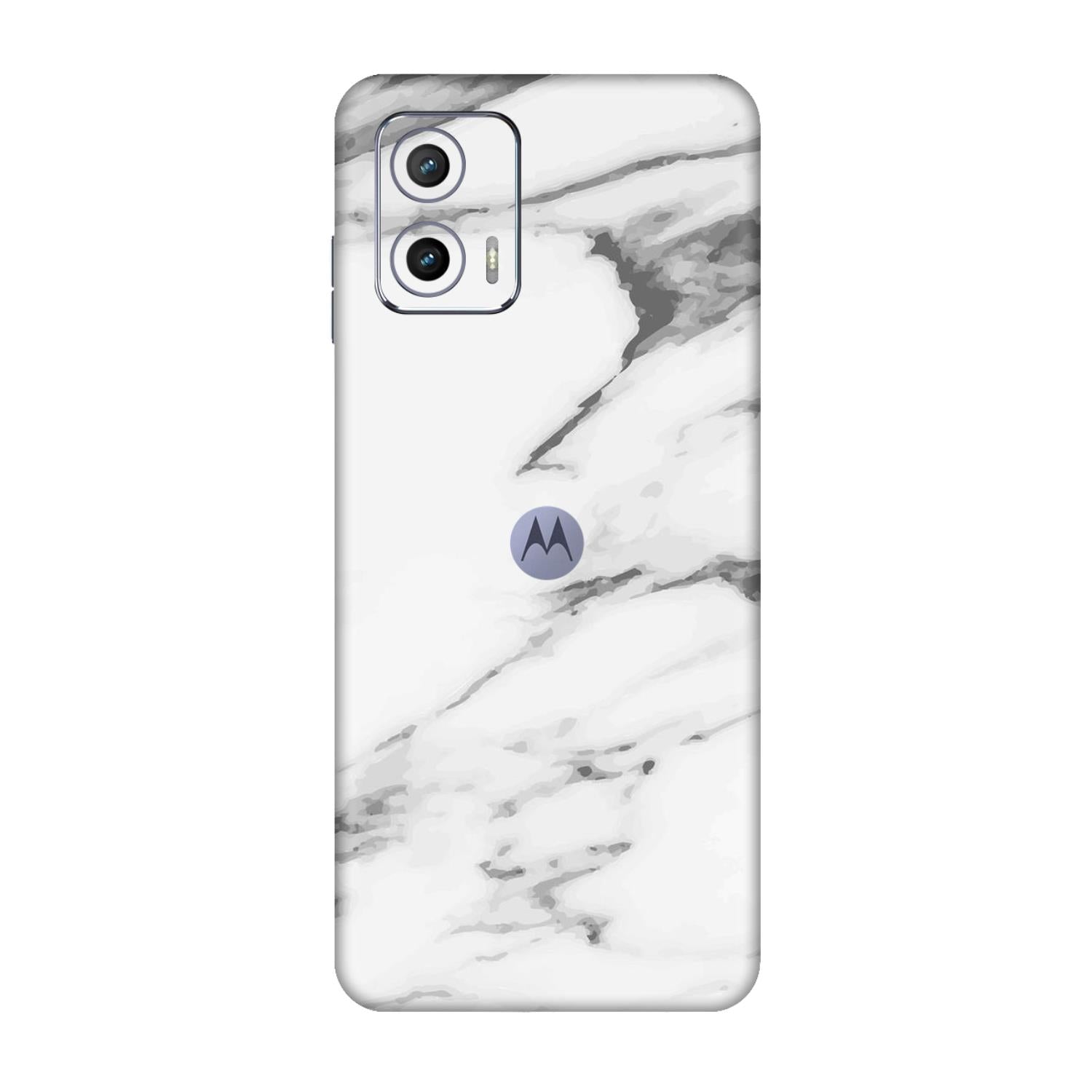 Moto G73 Skins & Wraps