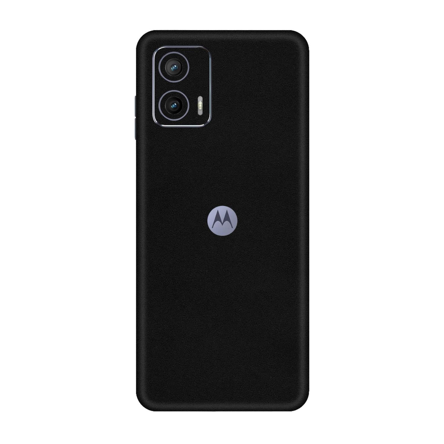 Moto G73 Skins & Wraps