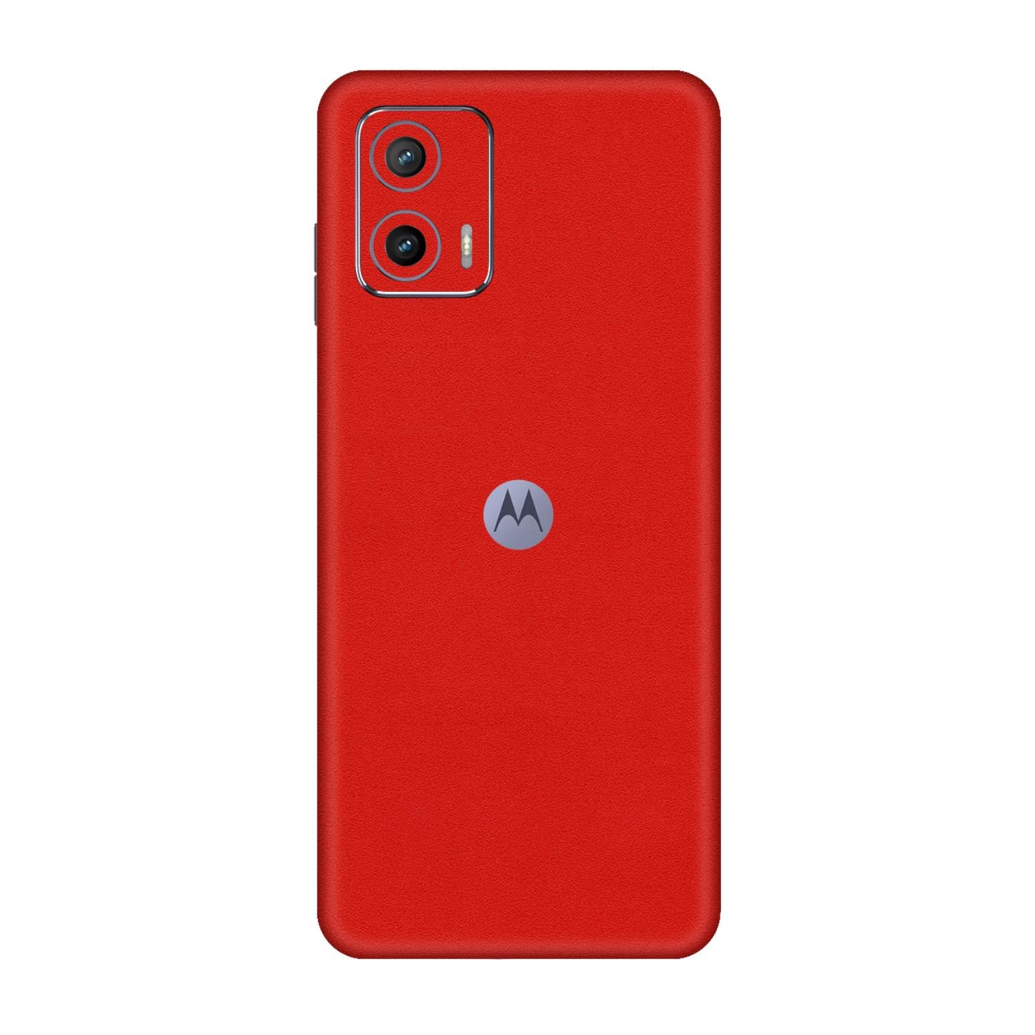 Moto G73 Skins & Wraps