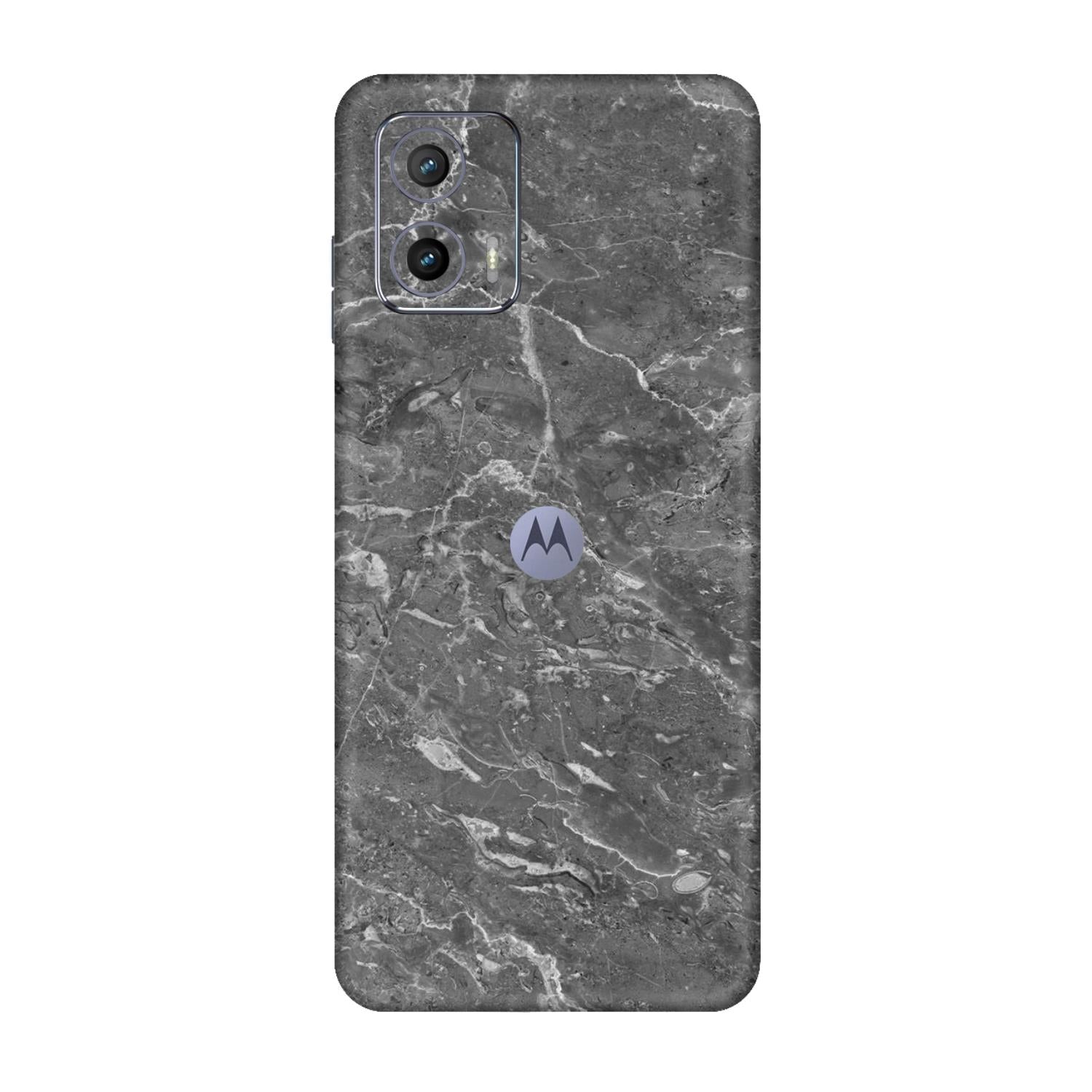 Moto G73 Skins & Wraps