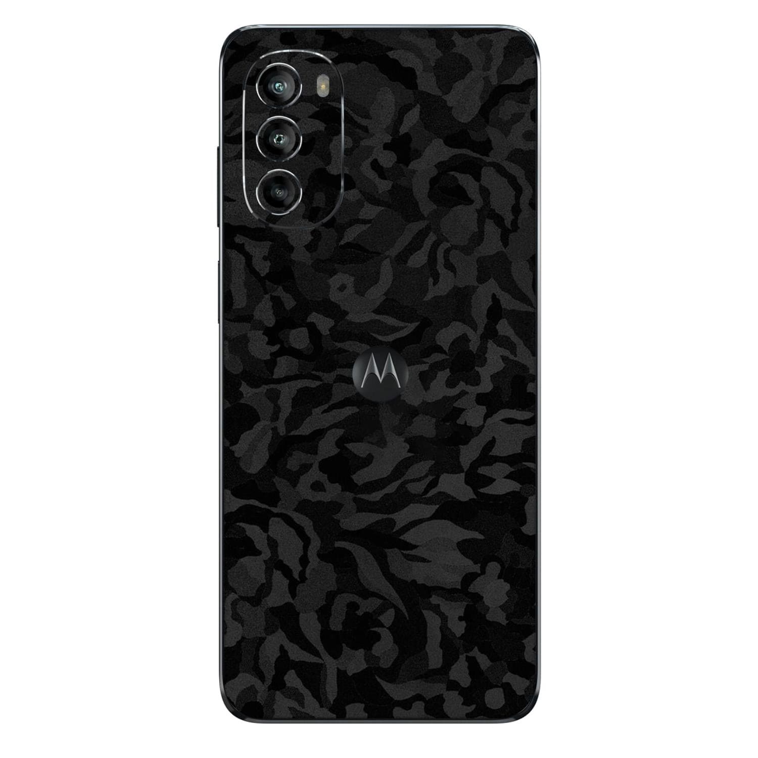 Moto Edge 30 (5G) Skins & Wraps