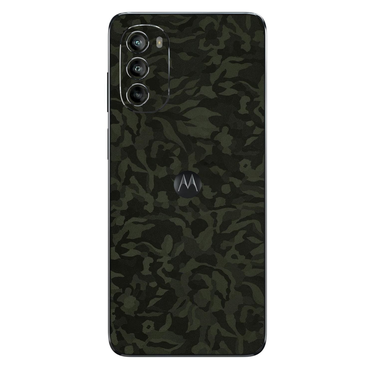 Moto Edge 30 (5G) Skins & Wraps