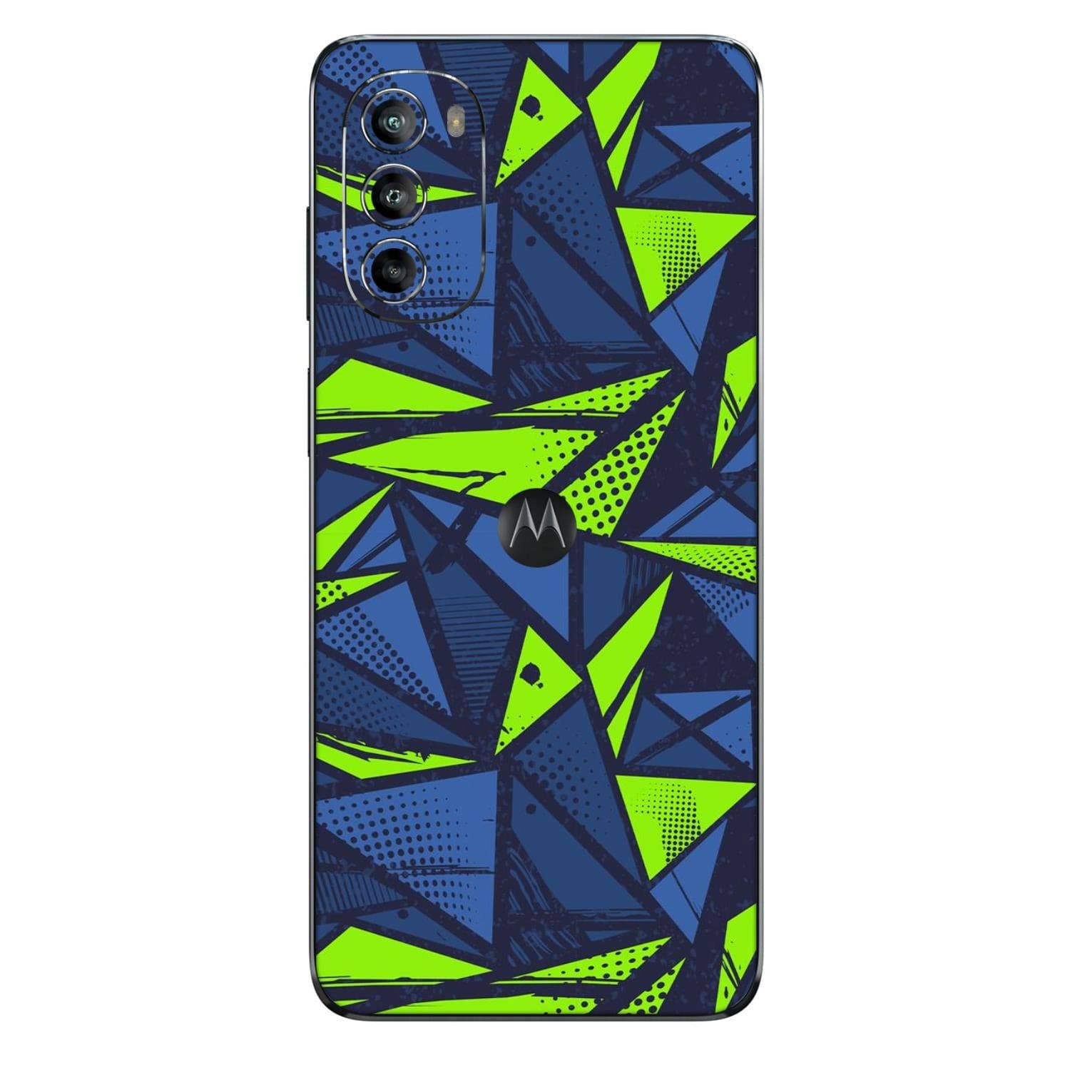 Moto G52 (5G) Skins & Wraps