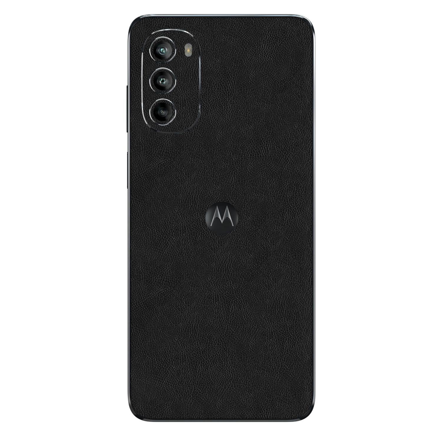 Moto Edge 30 (5G) Skins & Wraps