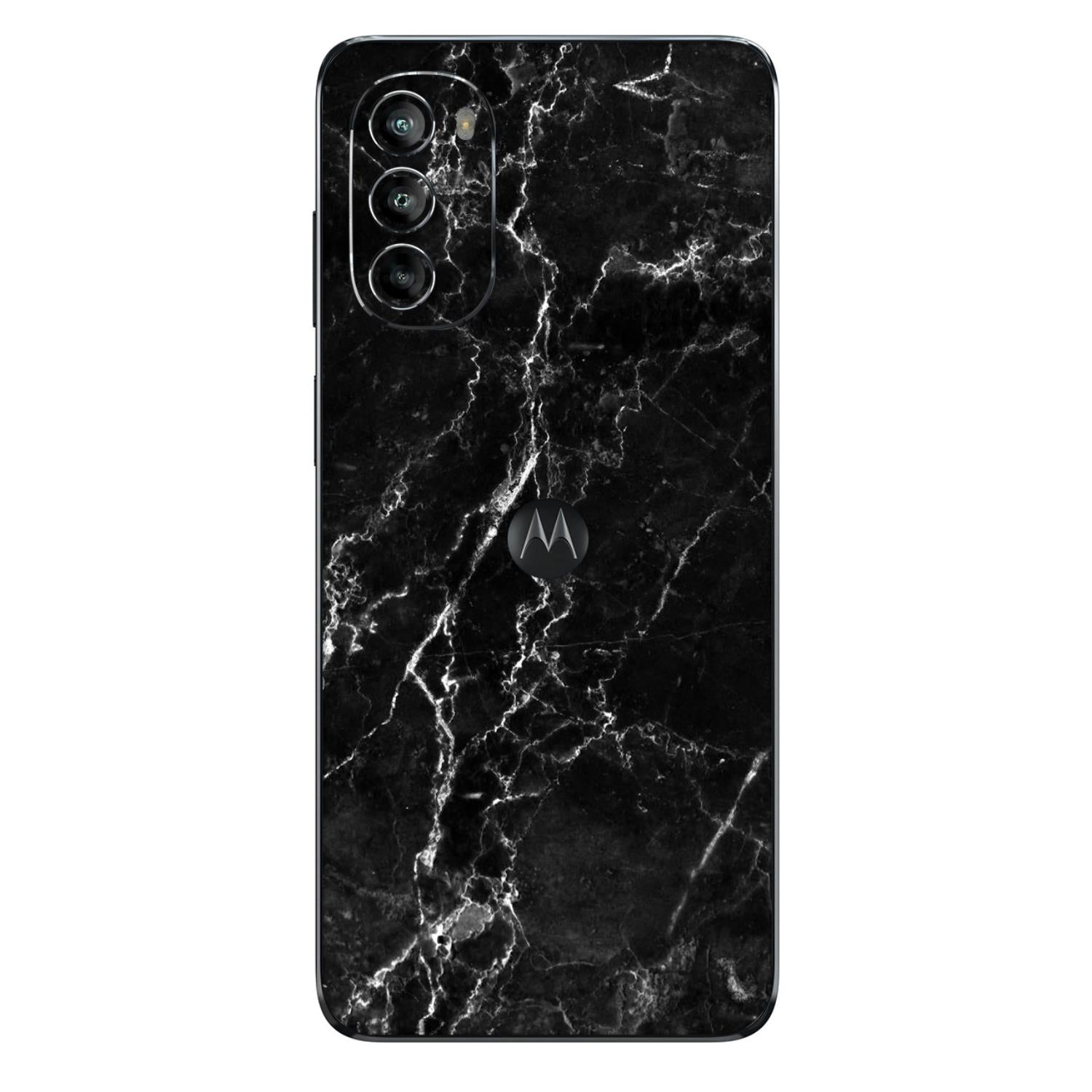 Moto Edge 30 (5G) Skins & Wraps
