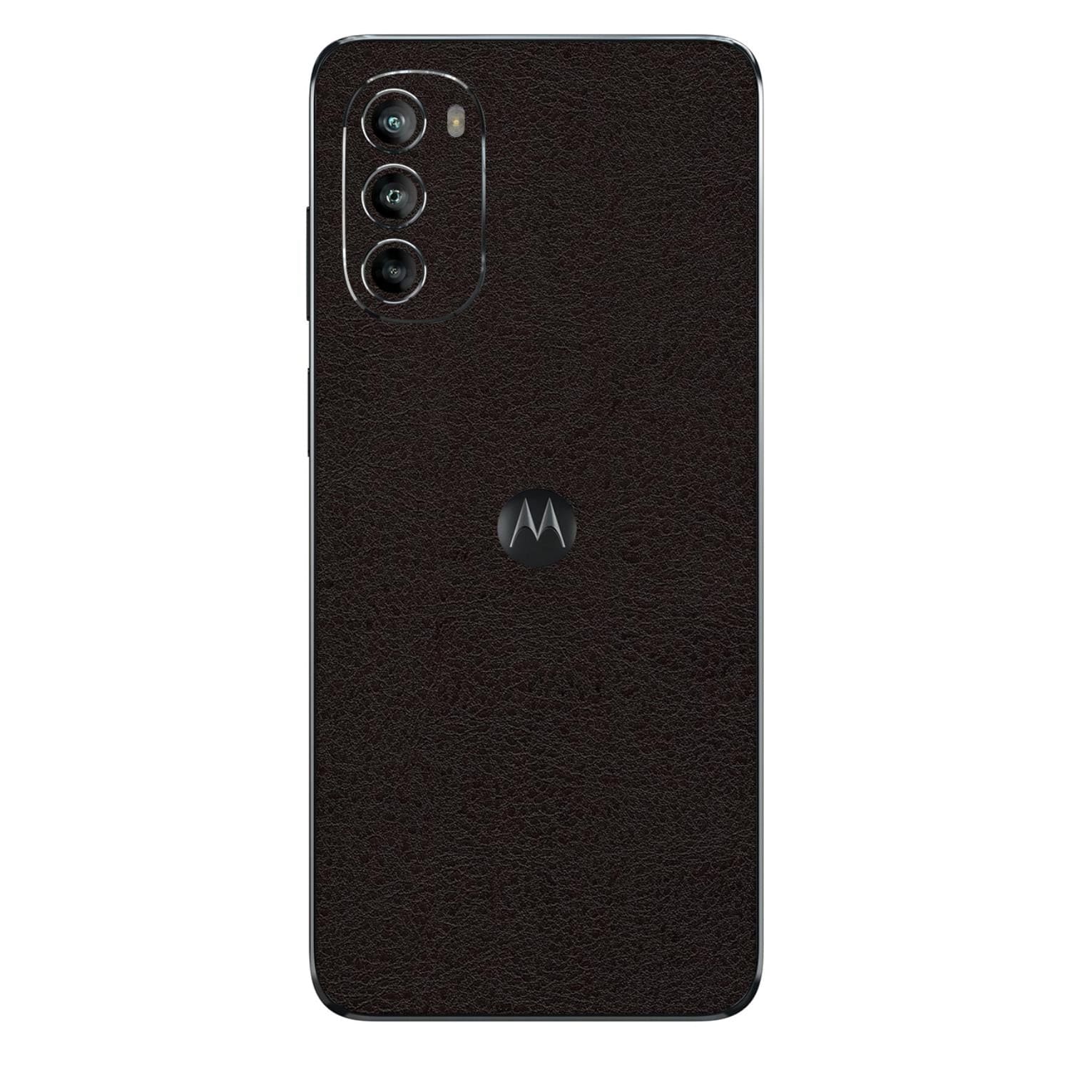 Moto G52 (5G) Skins & Wraps