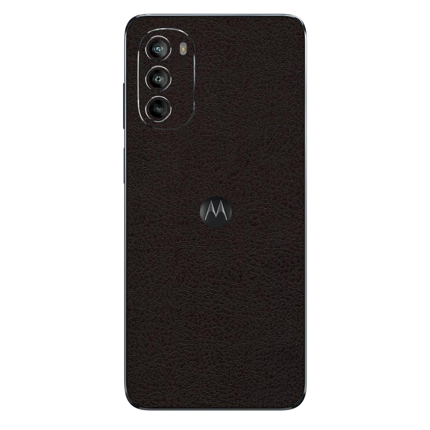 Moto Edge 30 (5G) Skins & Wraps