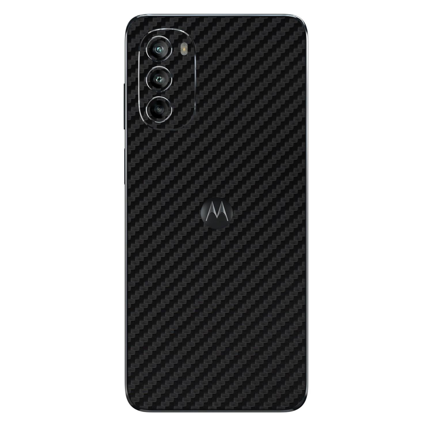 Moto Edge 30 (5G) Skins & Wraps