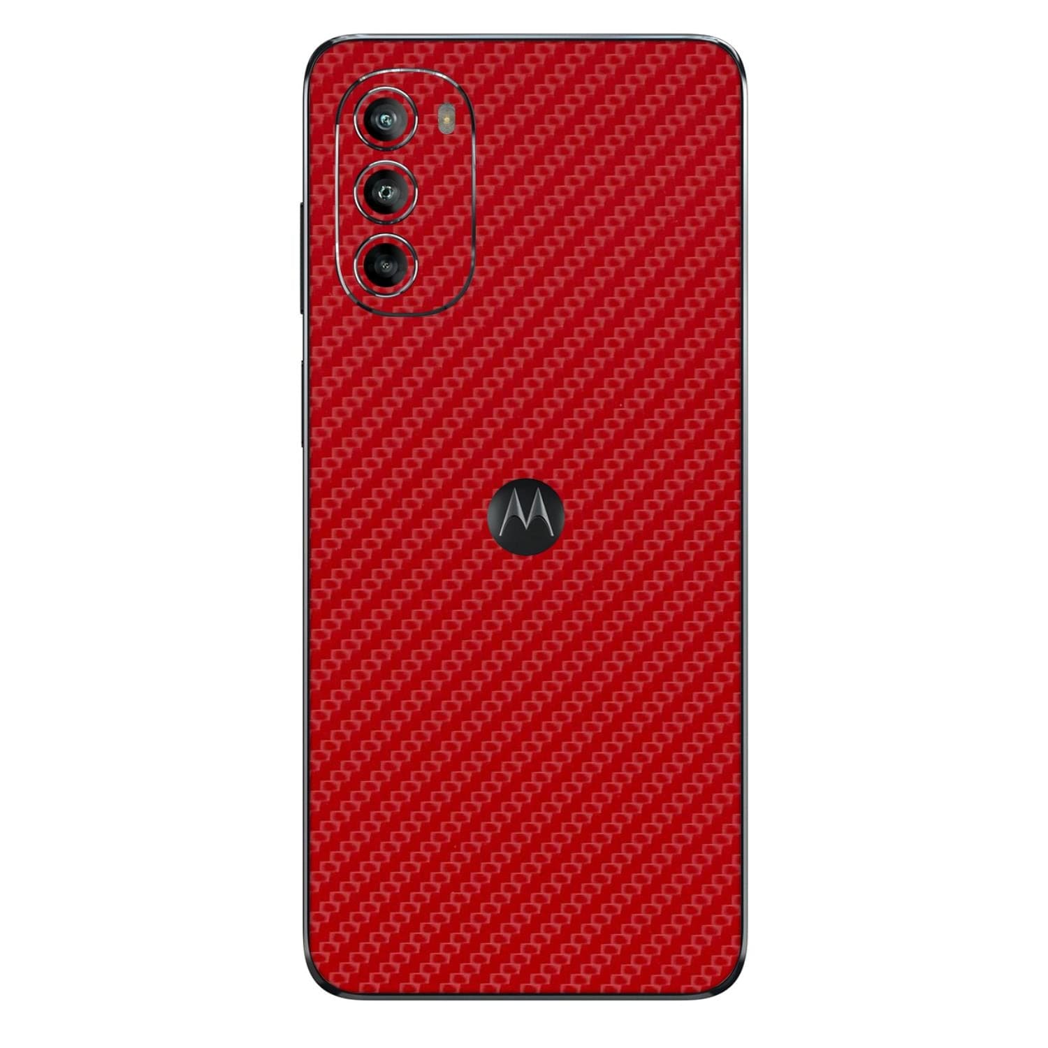 Moto Edge 30 (5G) Skins & Wraps