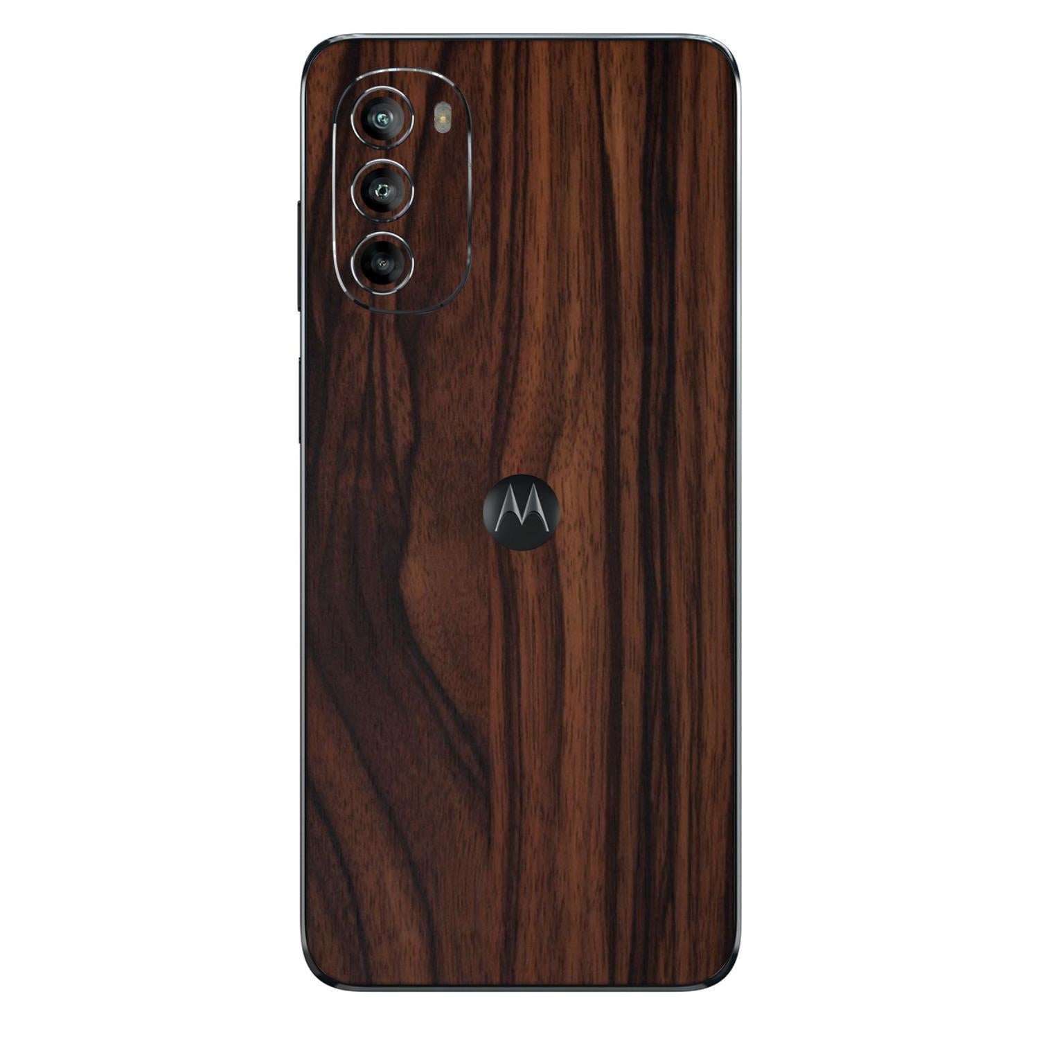 Moto Edge 30 (5G) Skins & Wraps