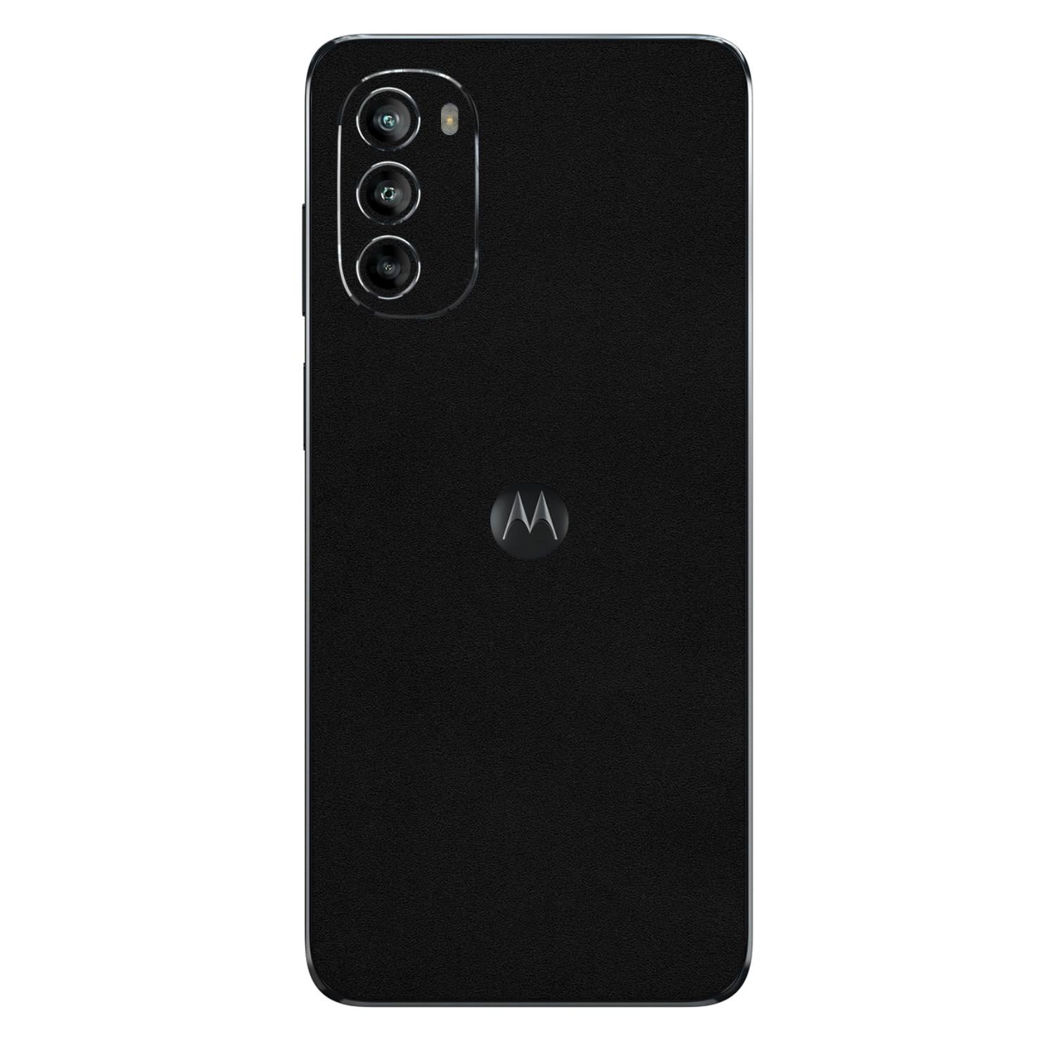 Moto Edge 30 (5G) Skins & Wraps