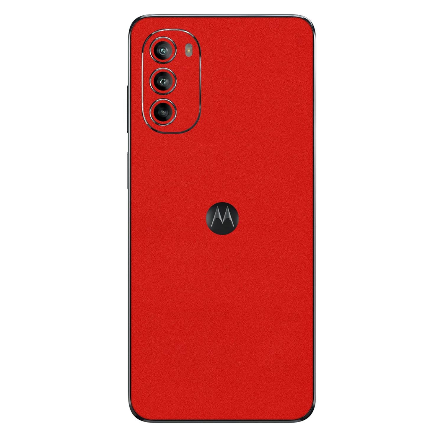 Moto Edge 30 (5G) Skins & Wraps