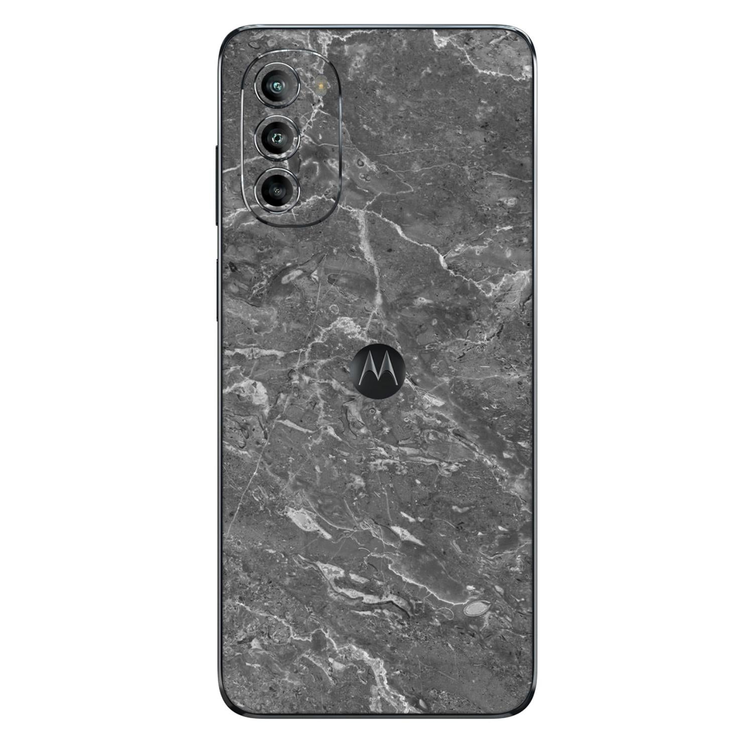 Moto Edge 30 (5G) Skins & Wraps