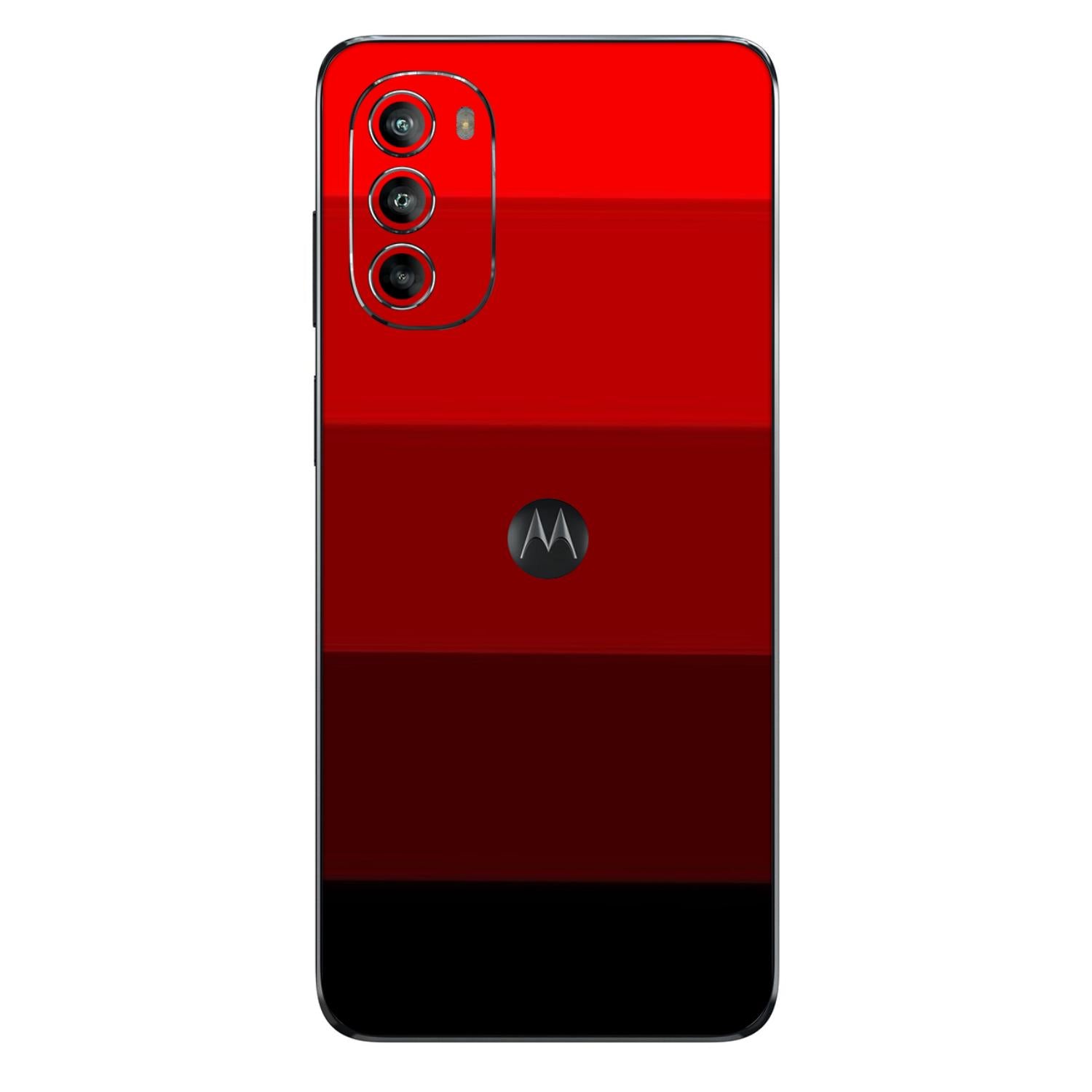 Moto Edge 30 (5G) Skins & Wraps