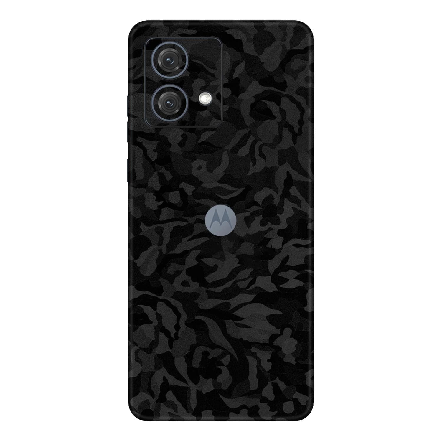 Moto G84 (5G) Skins & Wraps