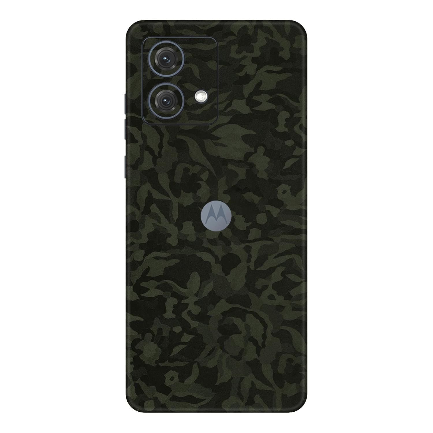 Moto G84 (5G) Skins & Wraps