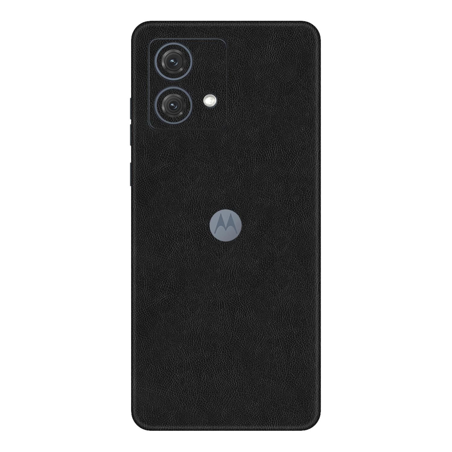 Moto G84 (5G) Skins & Wraps