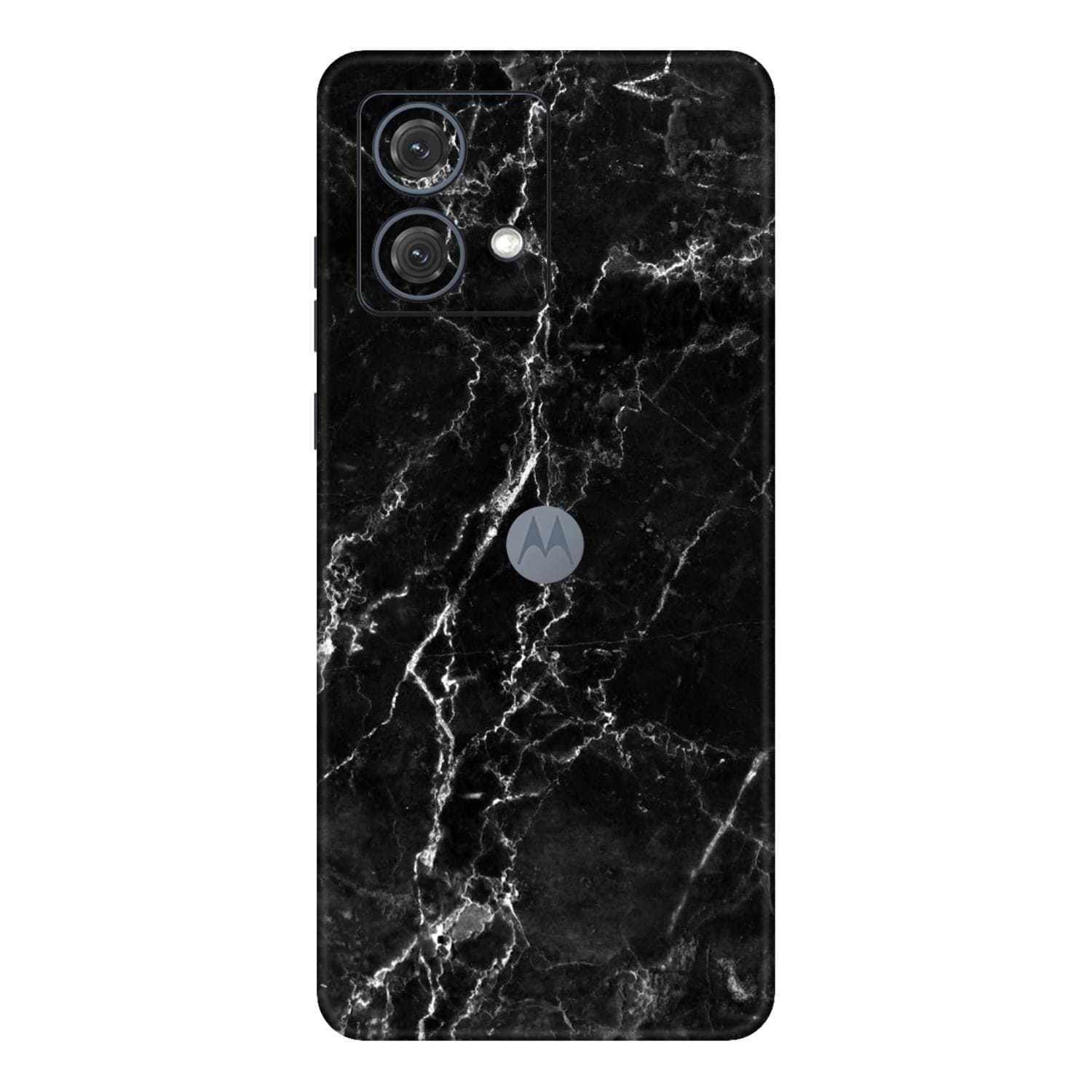 Moto G84 (5G) Skins & Wraps