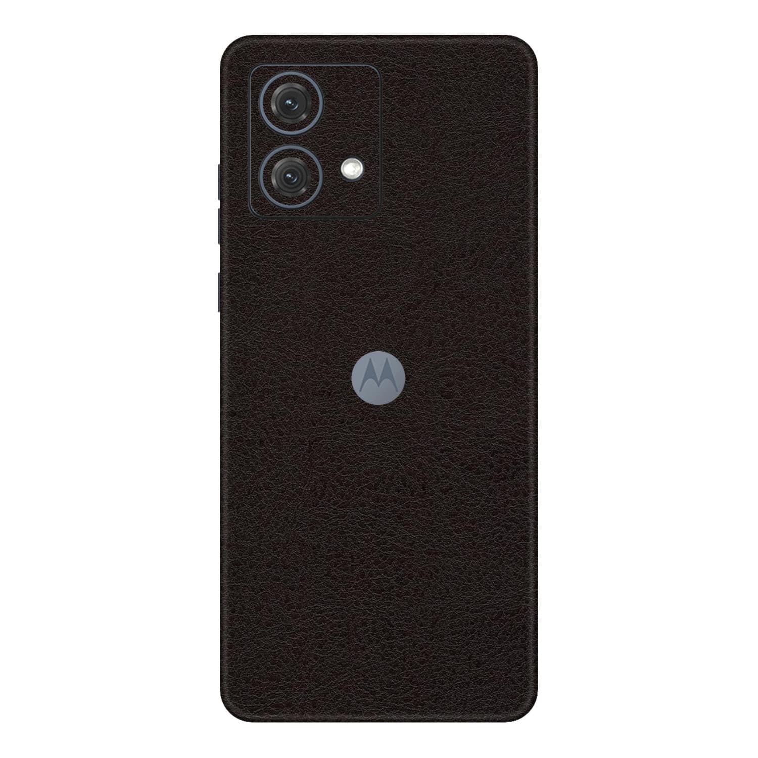 Moto G84 (5G) Skins & Wraps