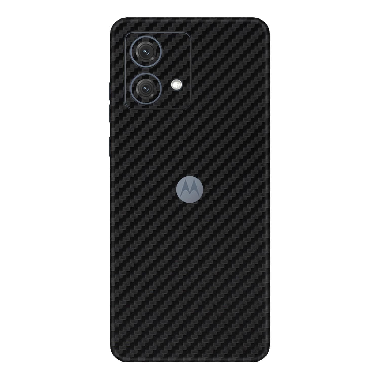 Moto G84 (5G) Skins & Wraps