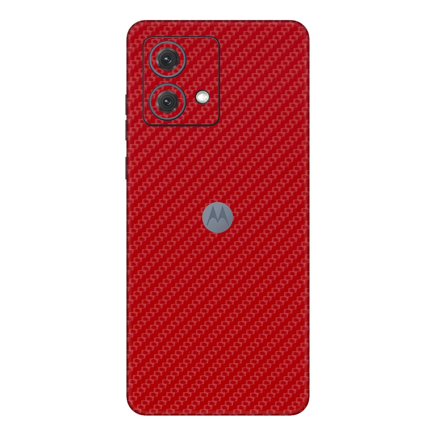 Moto G84 (5G) Skins & Wraps