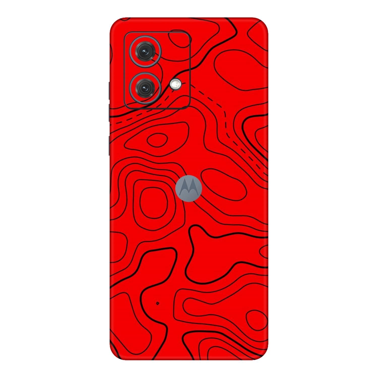 Moto G84 (5G) Skins & Wraps