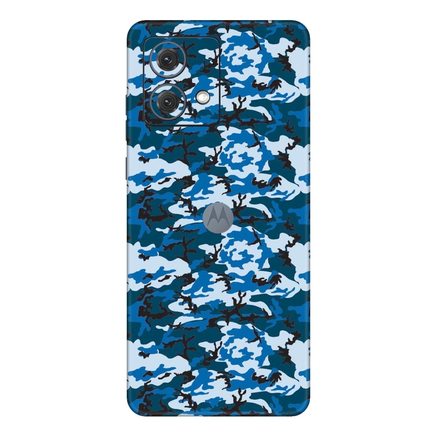 Moto G84 (5G) Skins & Wraps