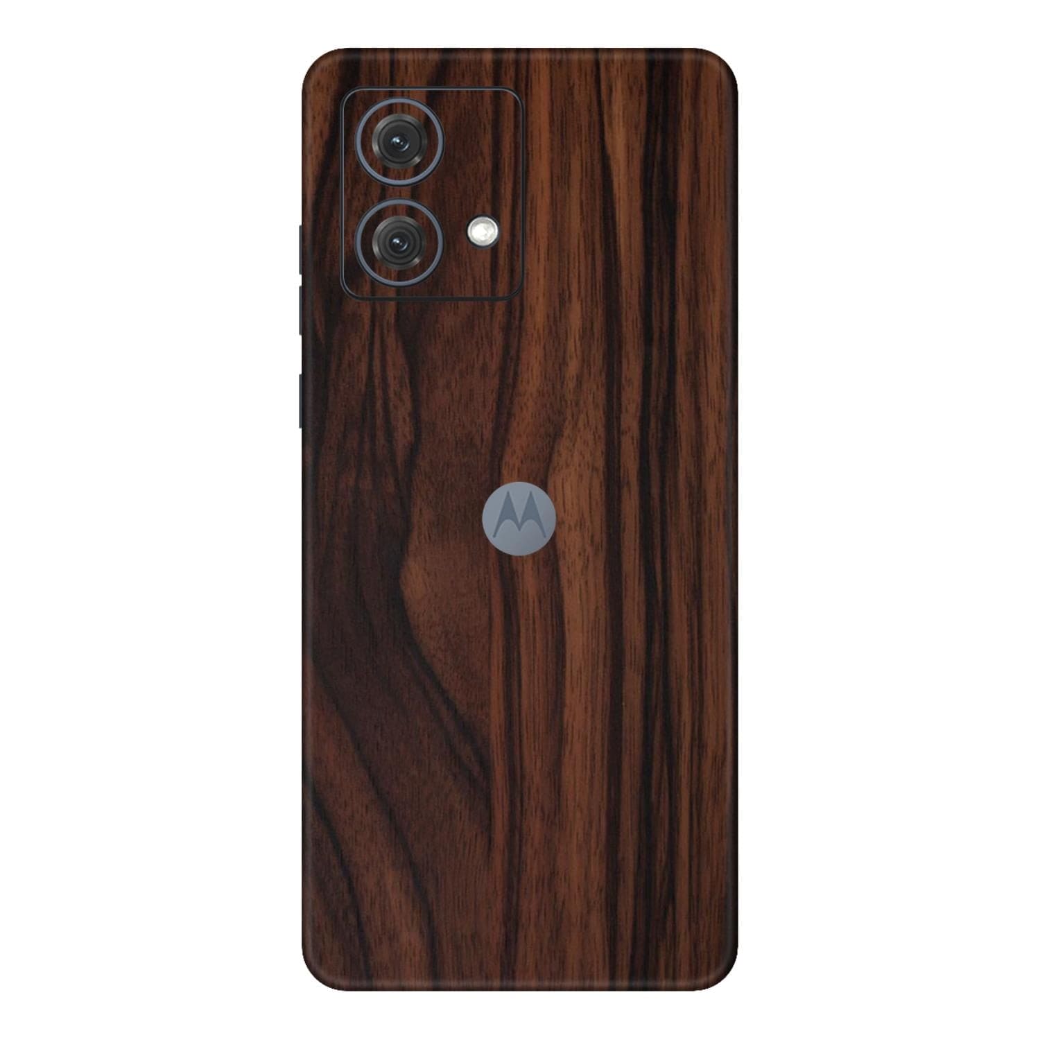 Moto G84 (5G) Skins & Wraps