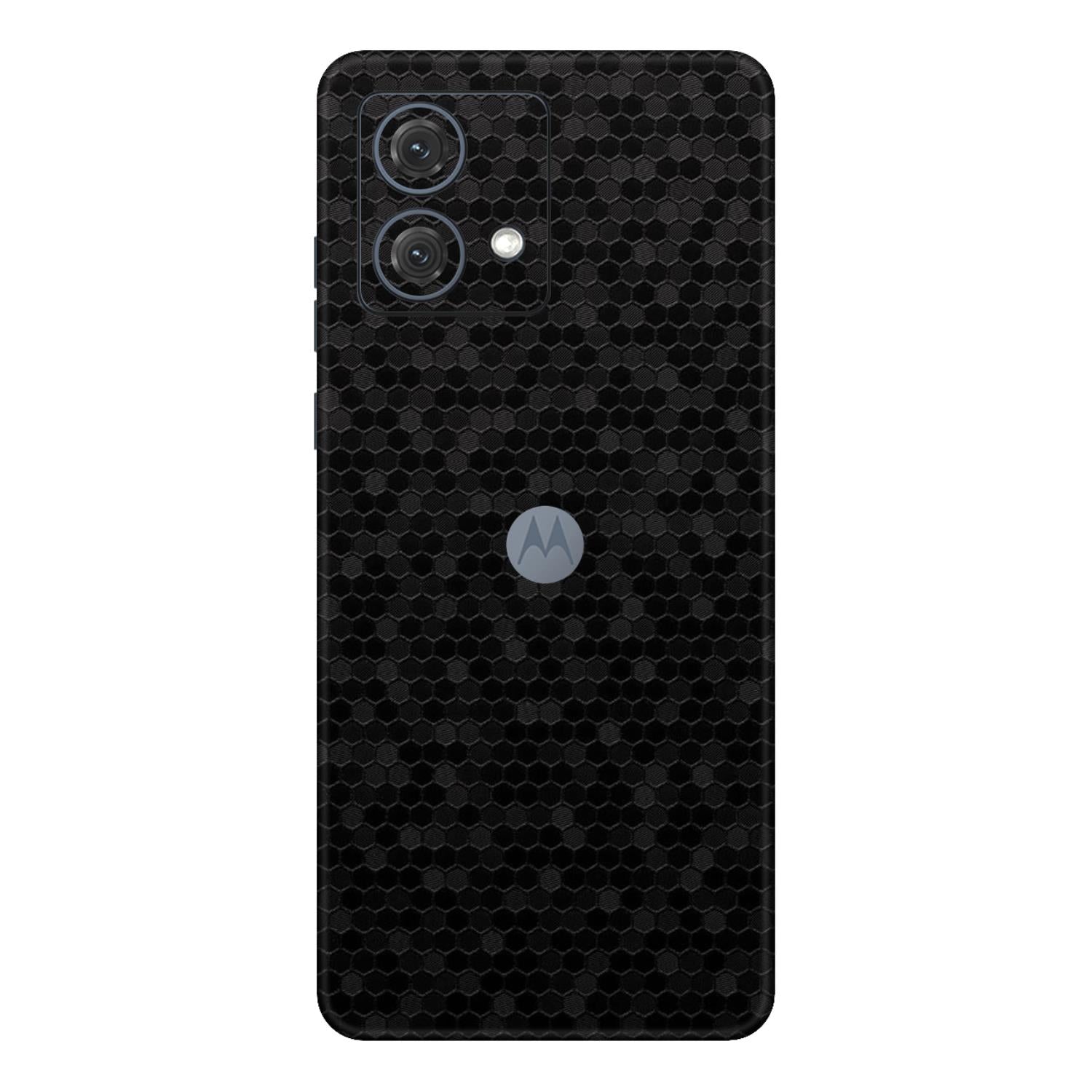 Moto G84 (5G) Skins & Wraps