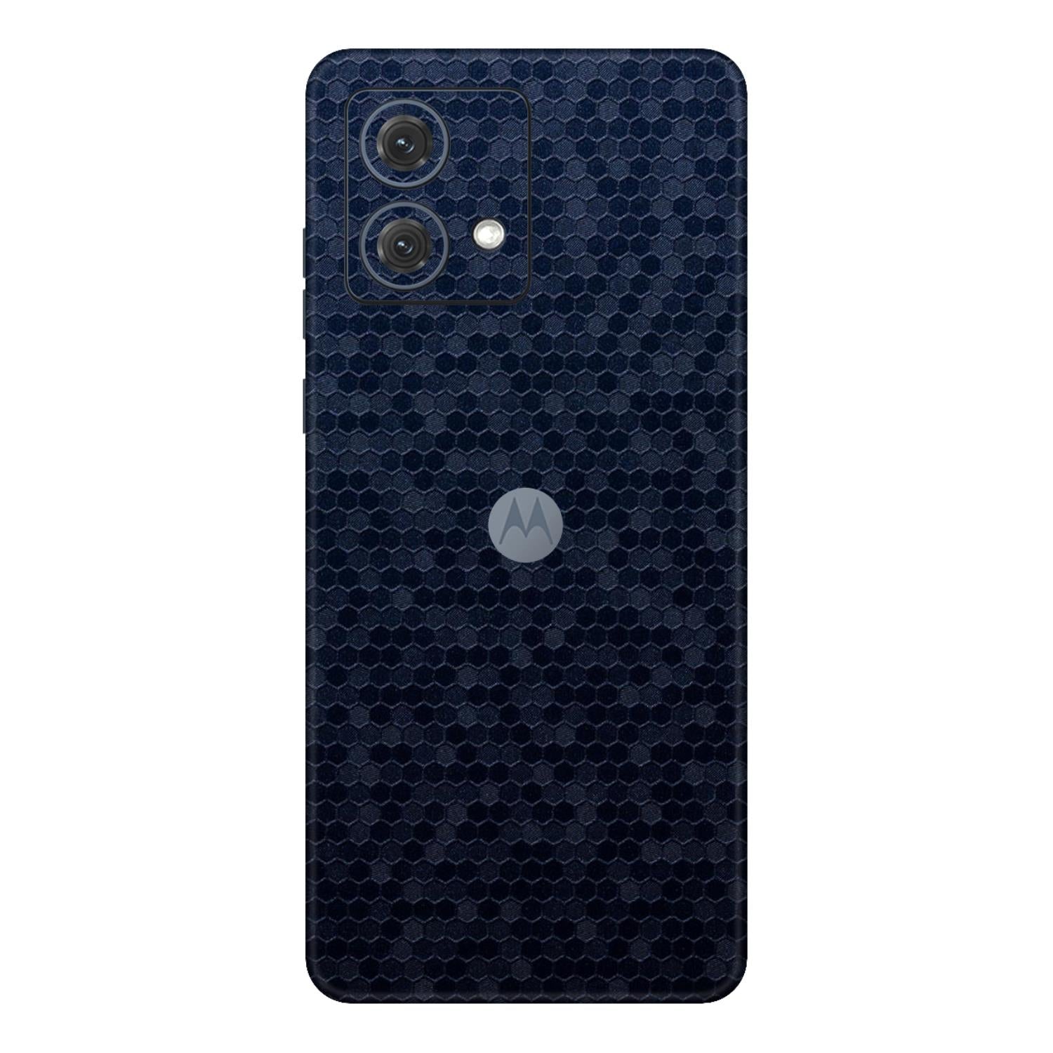Moto G84 (5G) Skins & Wraps