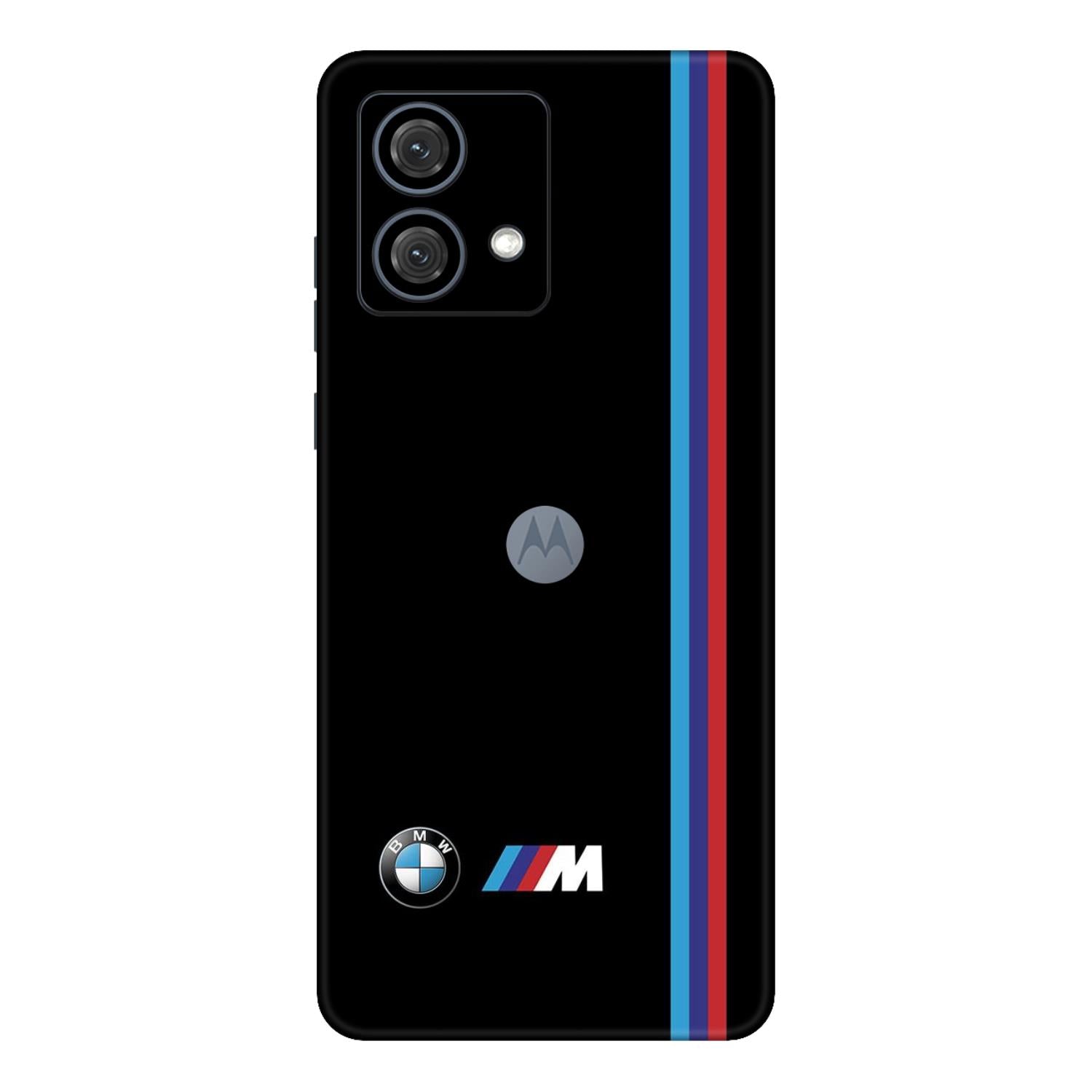 Moto G84 (5G) Skins & Wraps