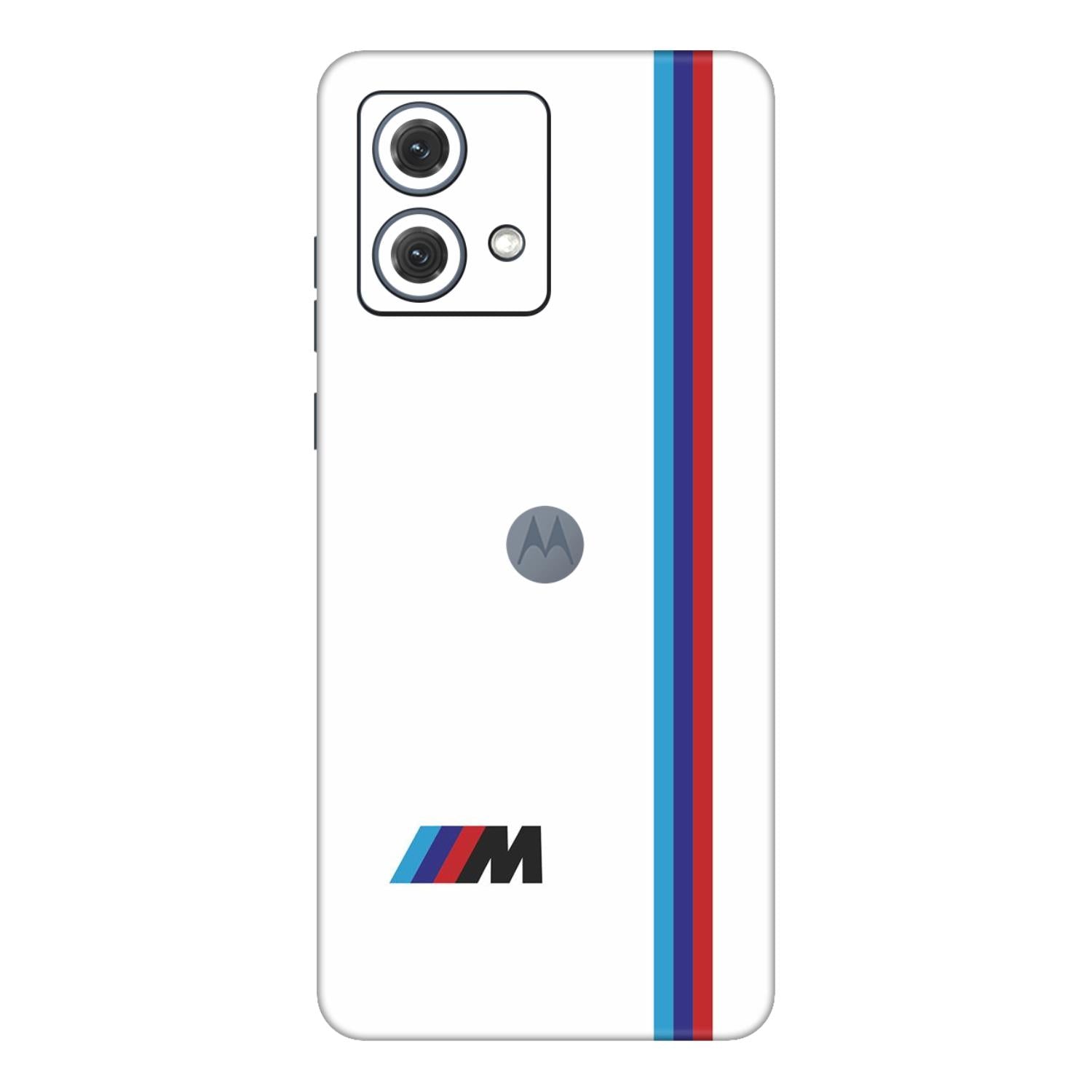 Moto G84 (5G) Skins & Wraps