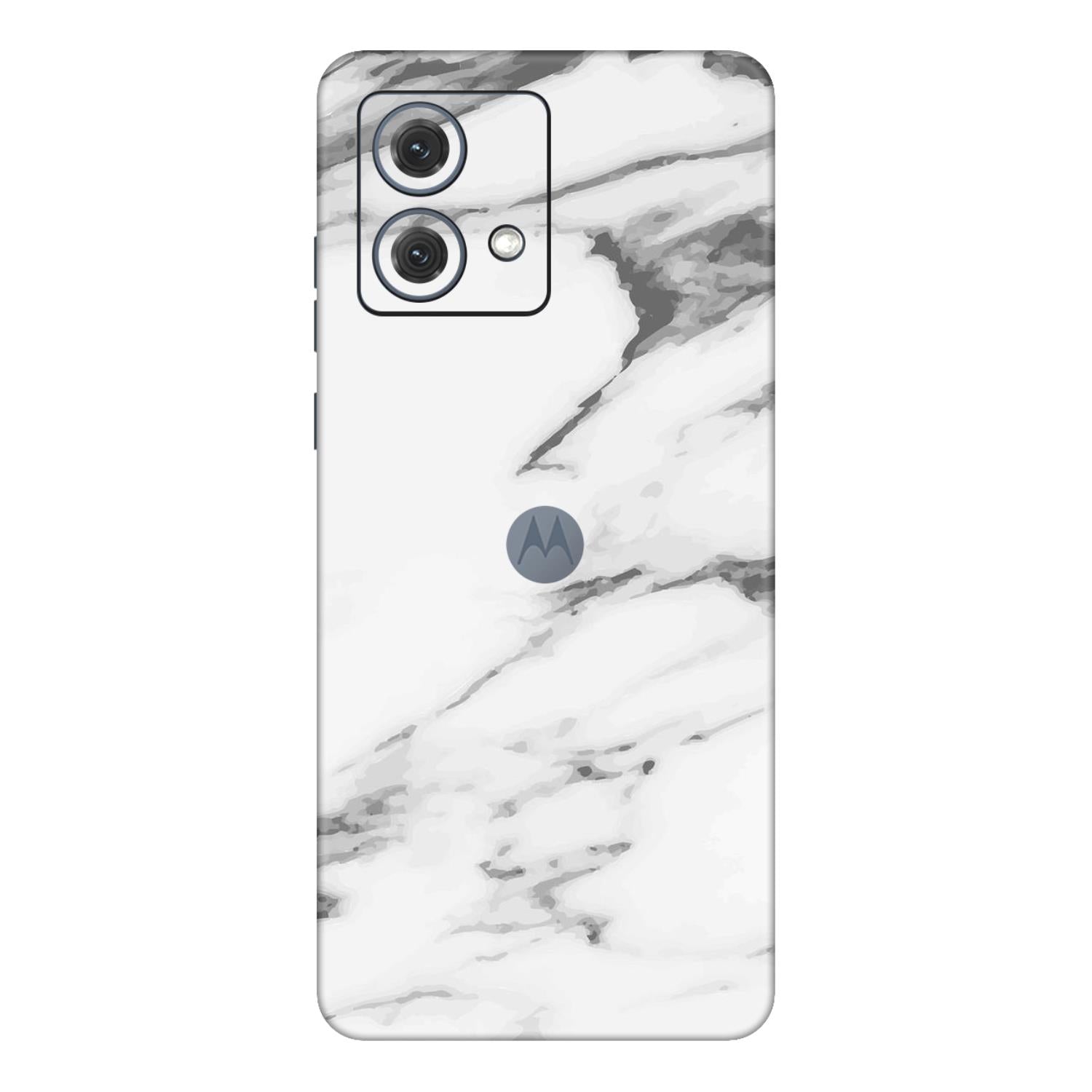 Moto G84 (5G) Skins & Wraps