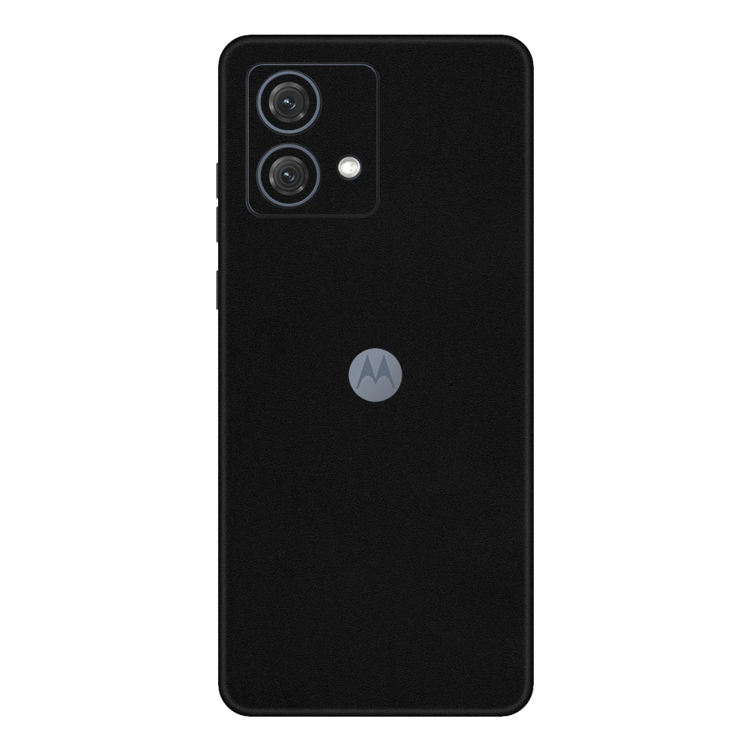 Moto G84 (5G) Skins & Wraps