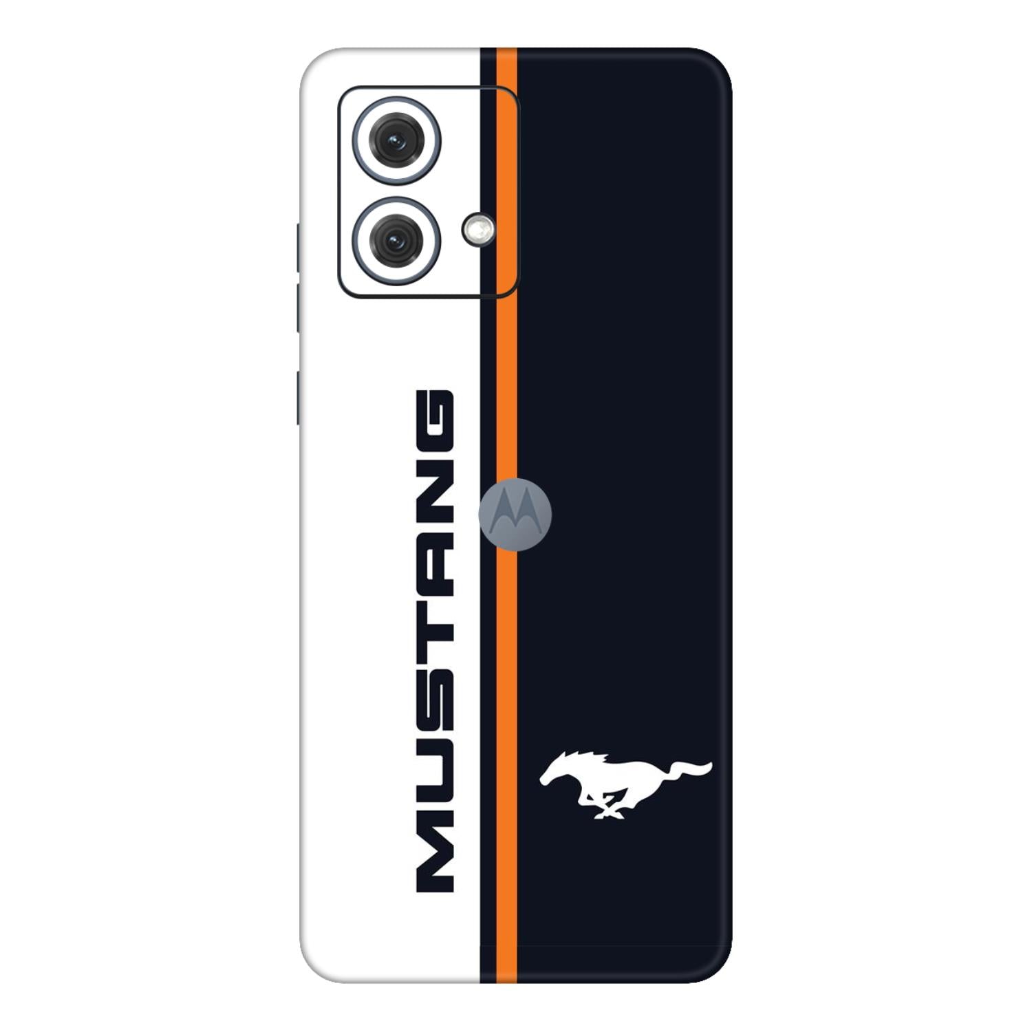 Moto G84 (5G) Skins & Wraps