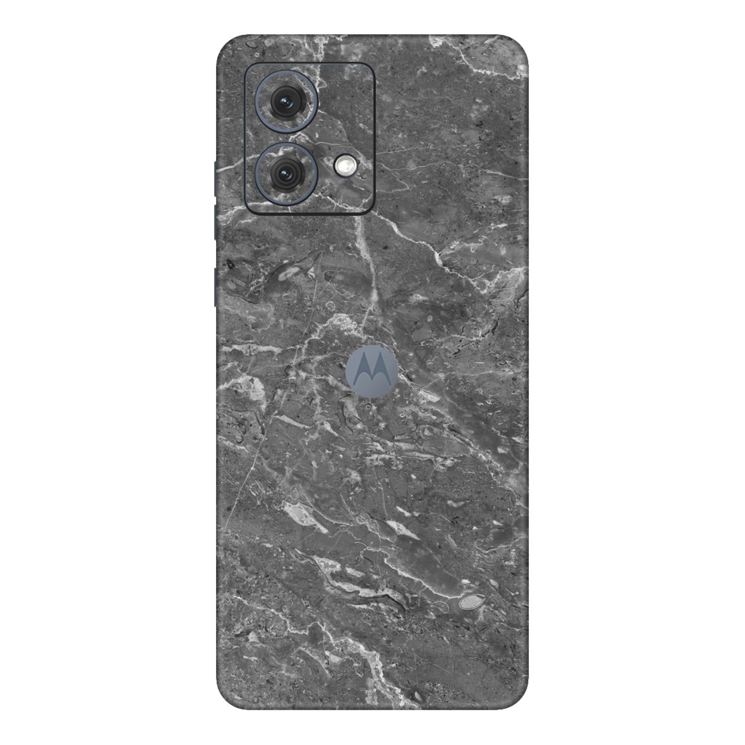 Moto G84 (5G) Skins & Wraps