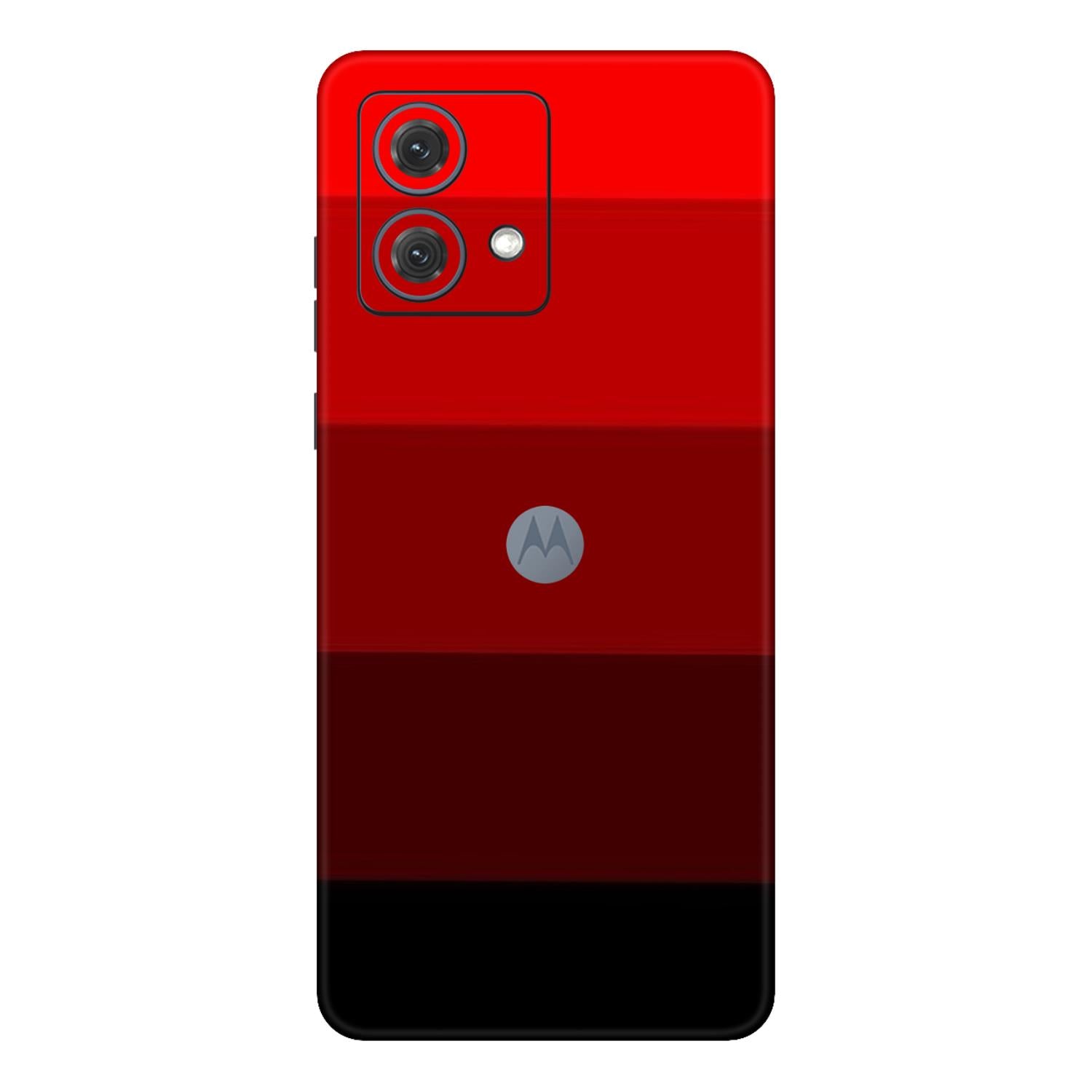 Moto G84 (5G) Skins & Wraps