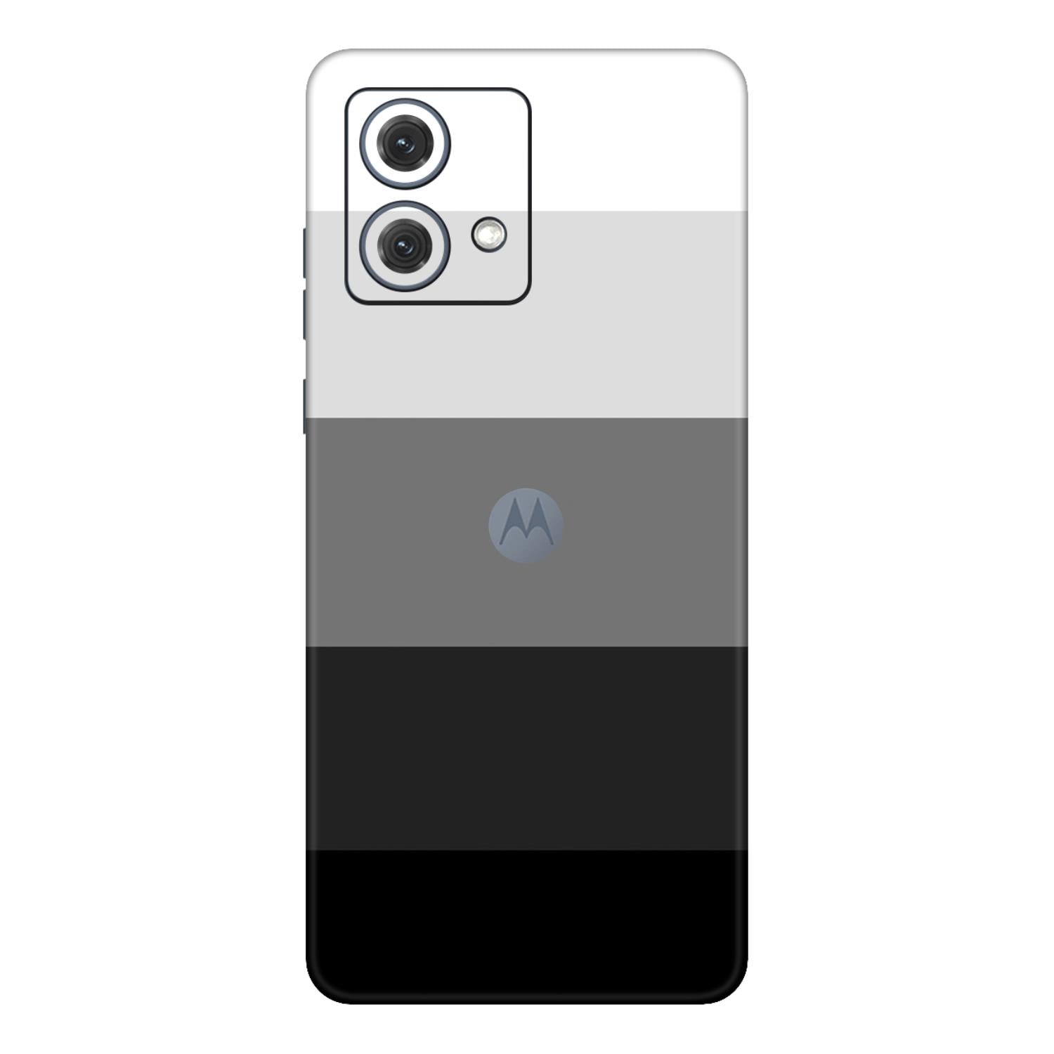 Moto G84 (5G) Skins & Wraps