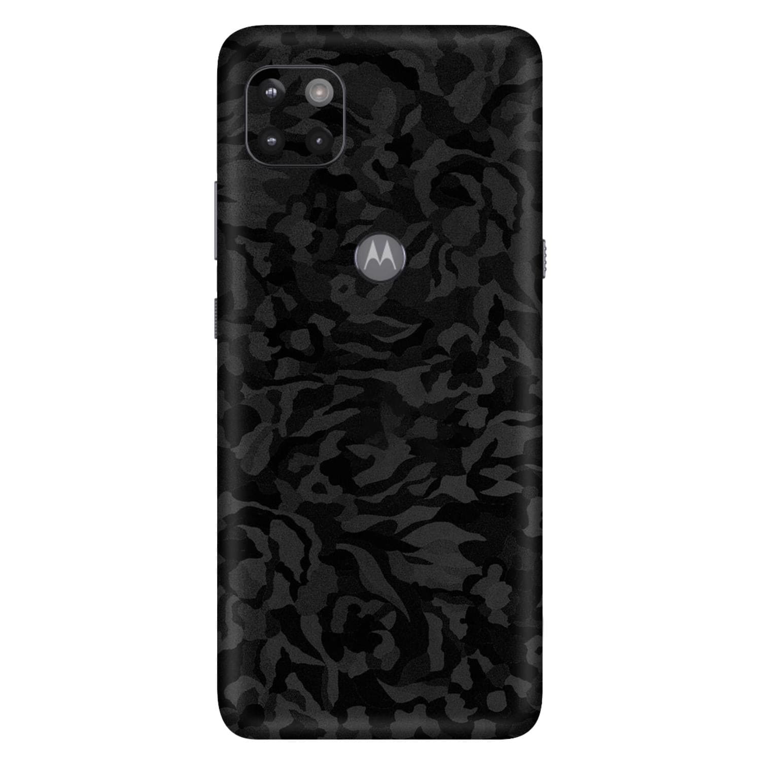 Moto G (5G) Skins & Wraps