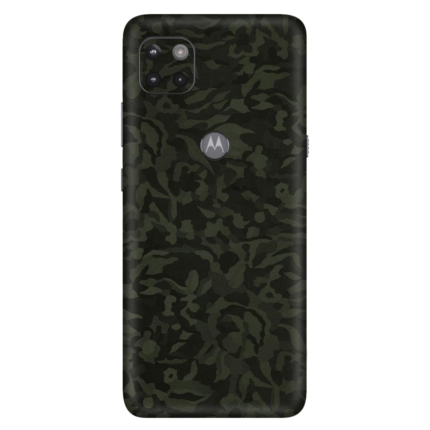 Moto G (5G) Skins & Wraps